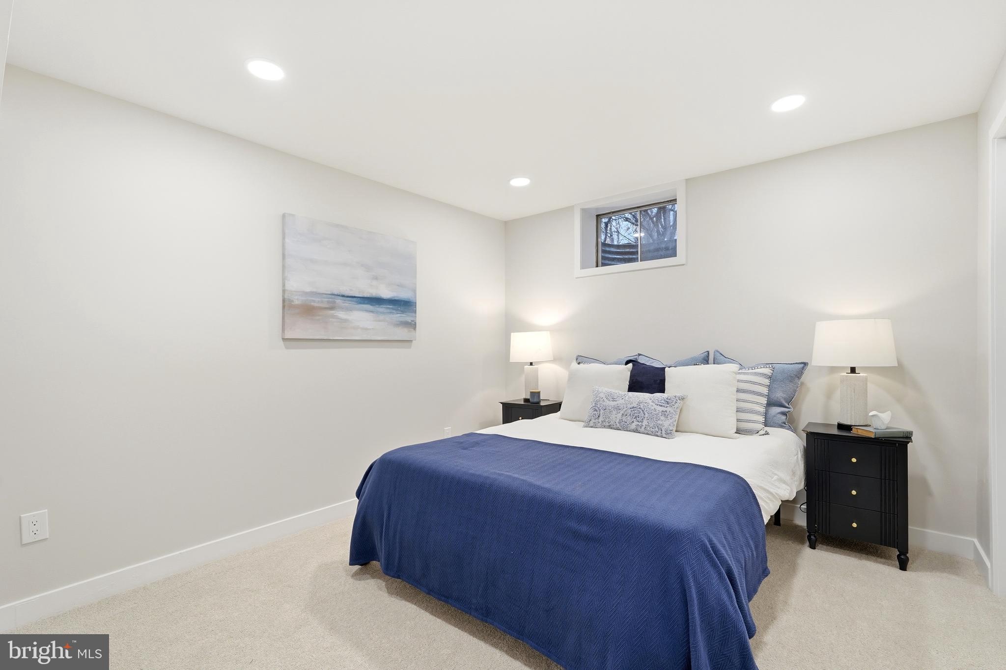 ROLLING FOREST - Residential