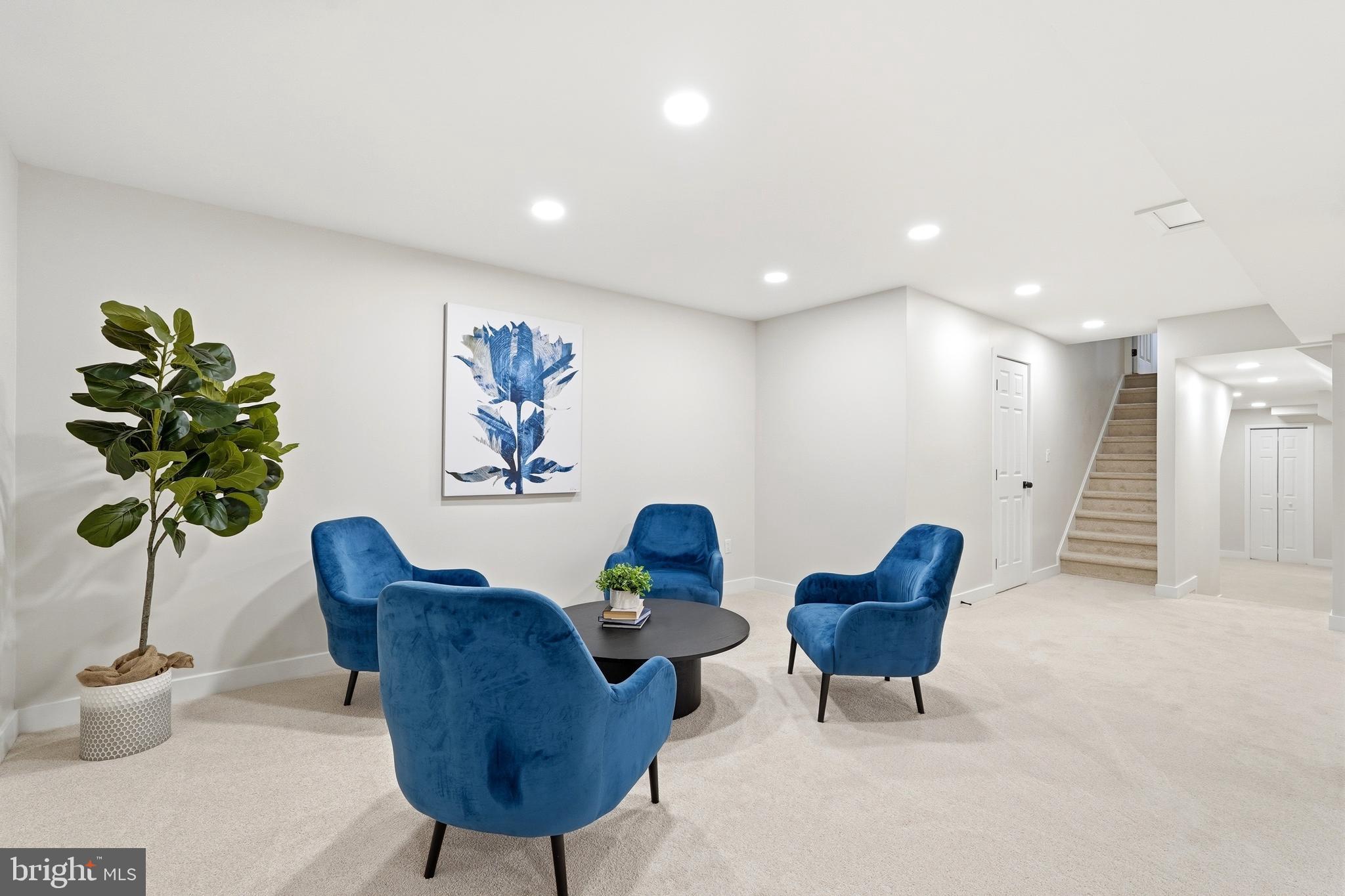 ROLLING FOREST - Residential