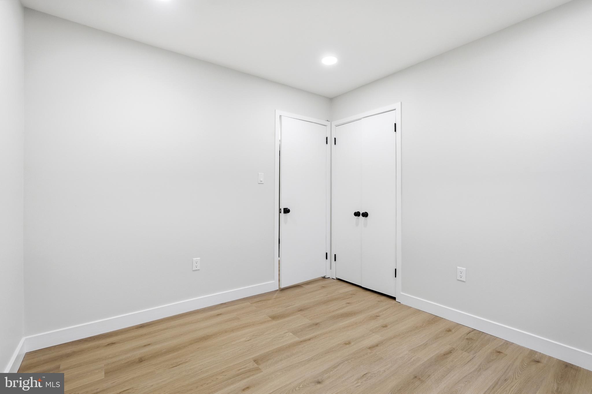 ROLLING FOREST - Residential