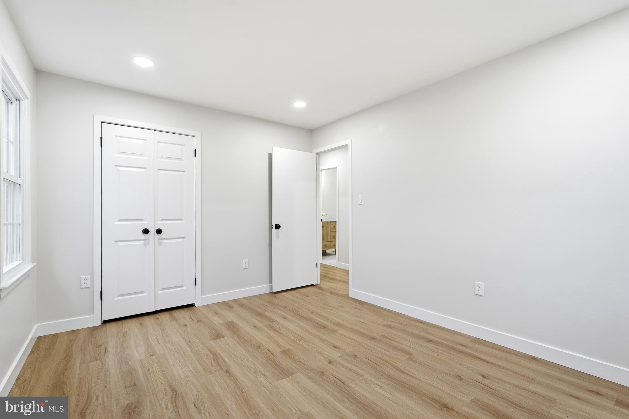 ROLLING FOREST - Residential