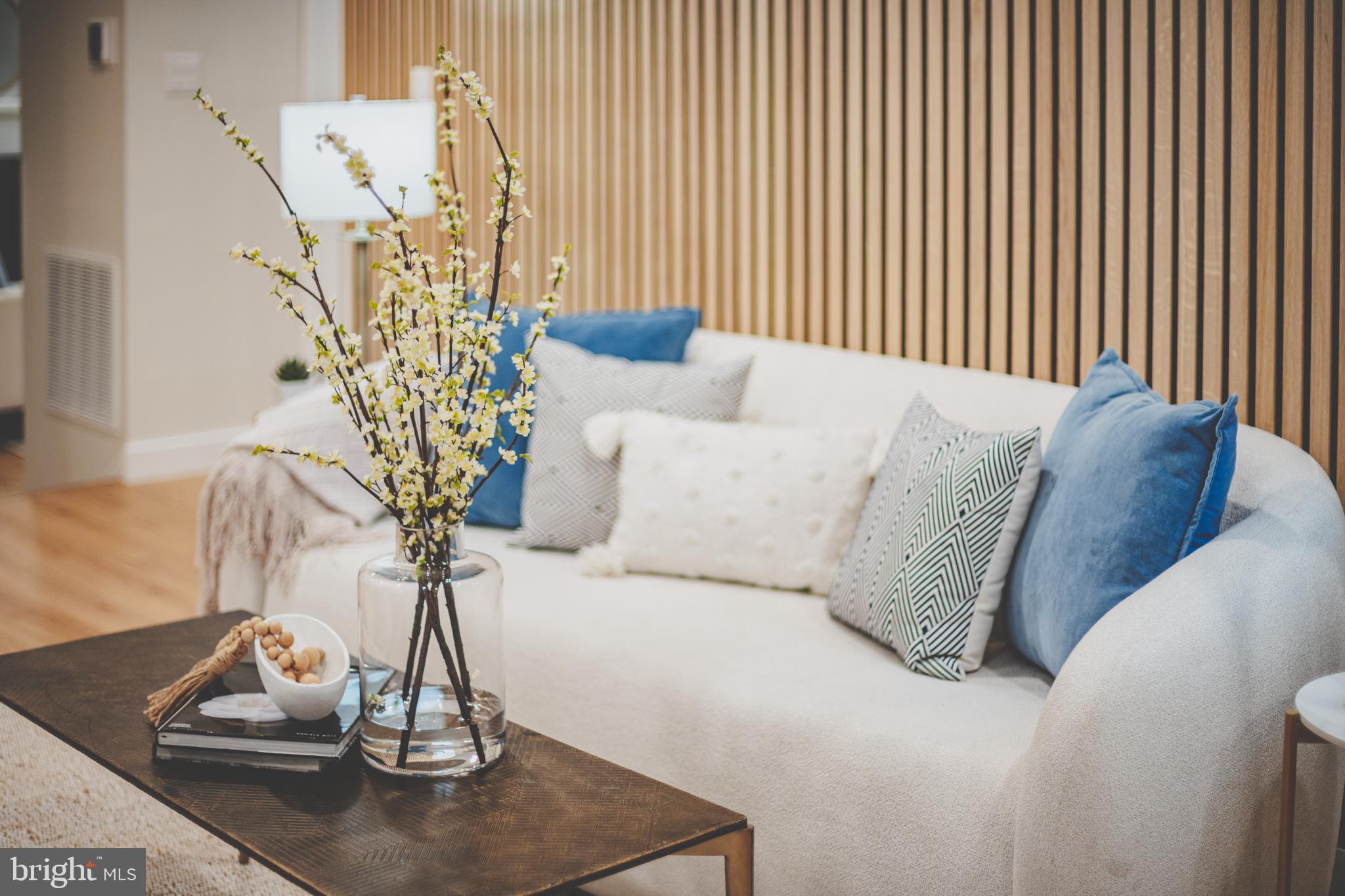 ROLLING FOREST - Residential