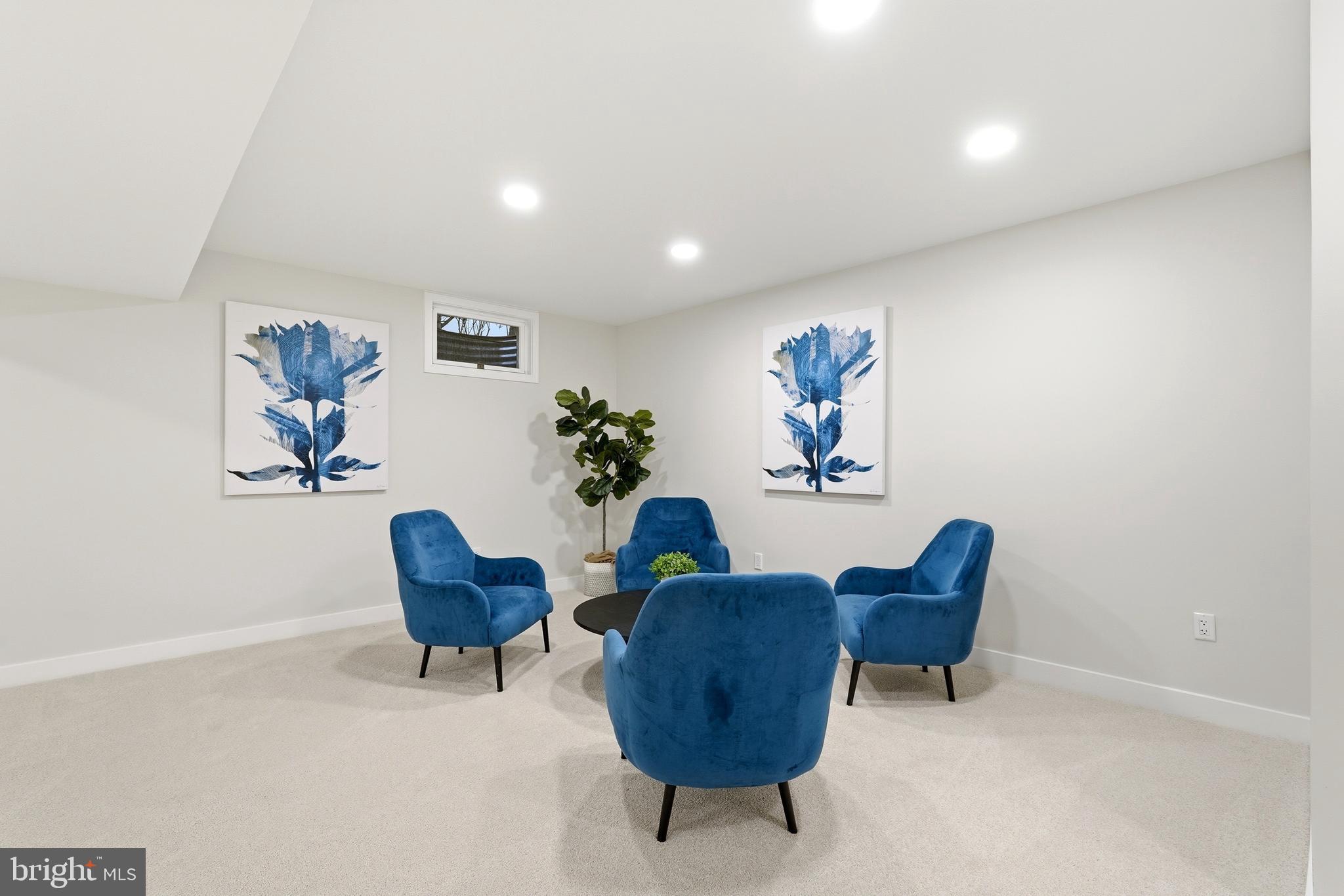 ROLLING FOREST - Residential