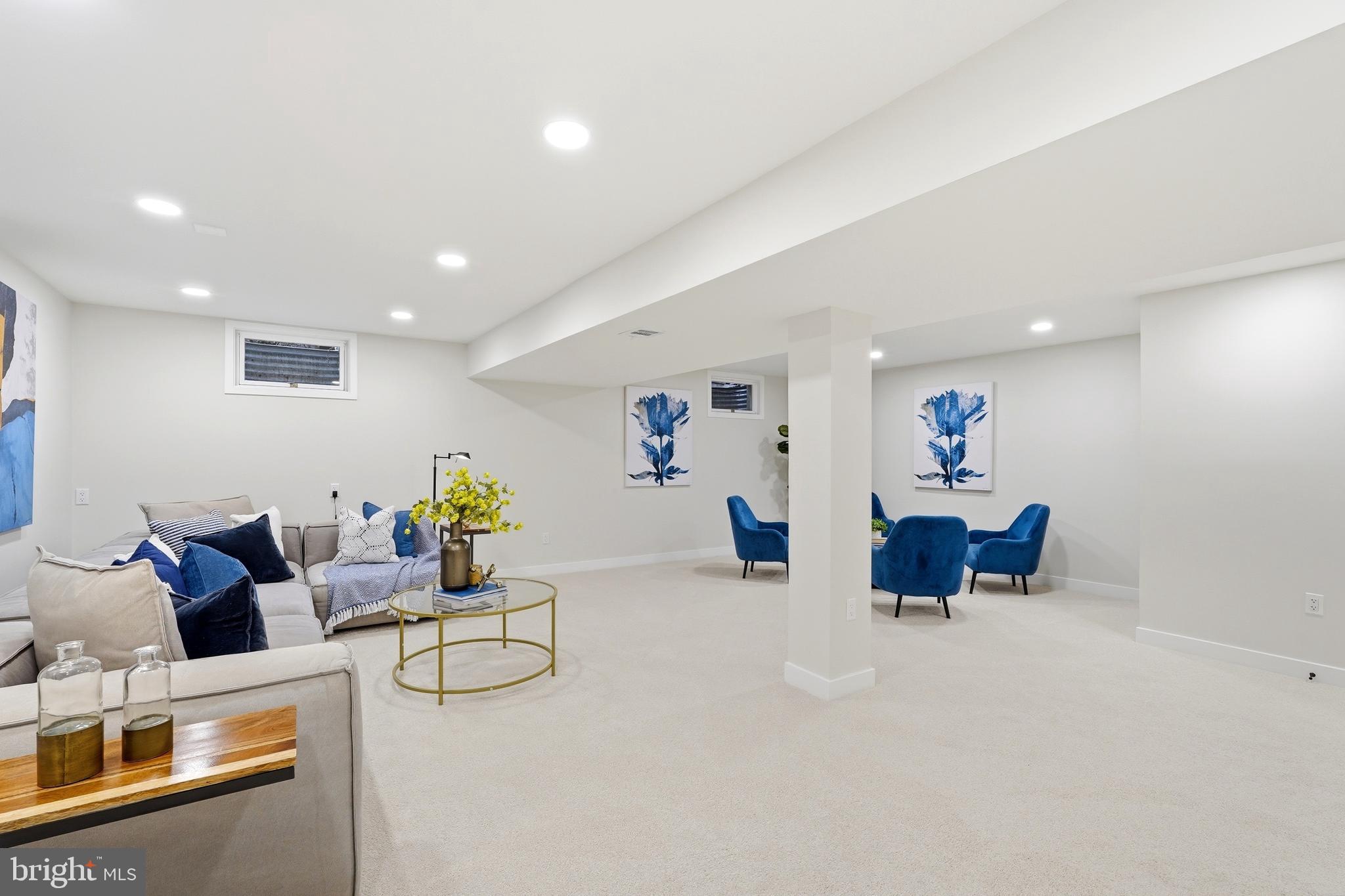 ROLLING FOREST - Residential