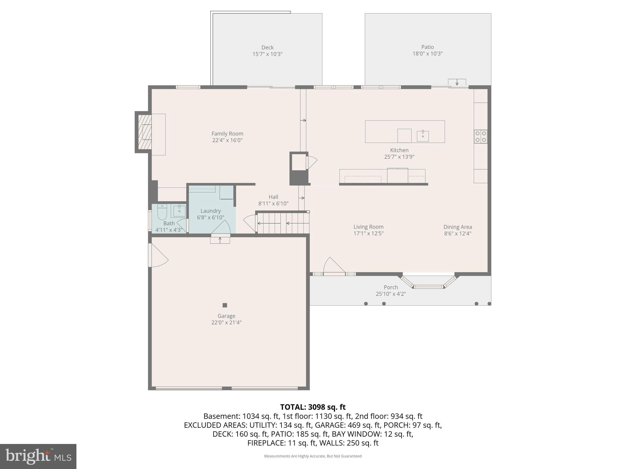 ROLLING FOREST - Residential