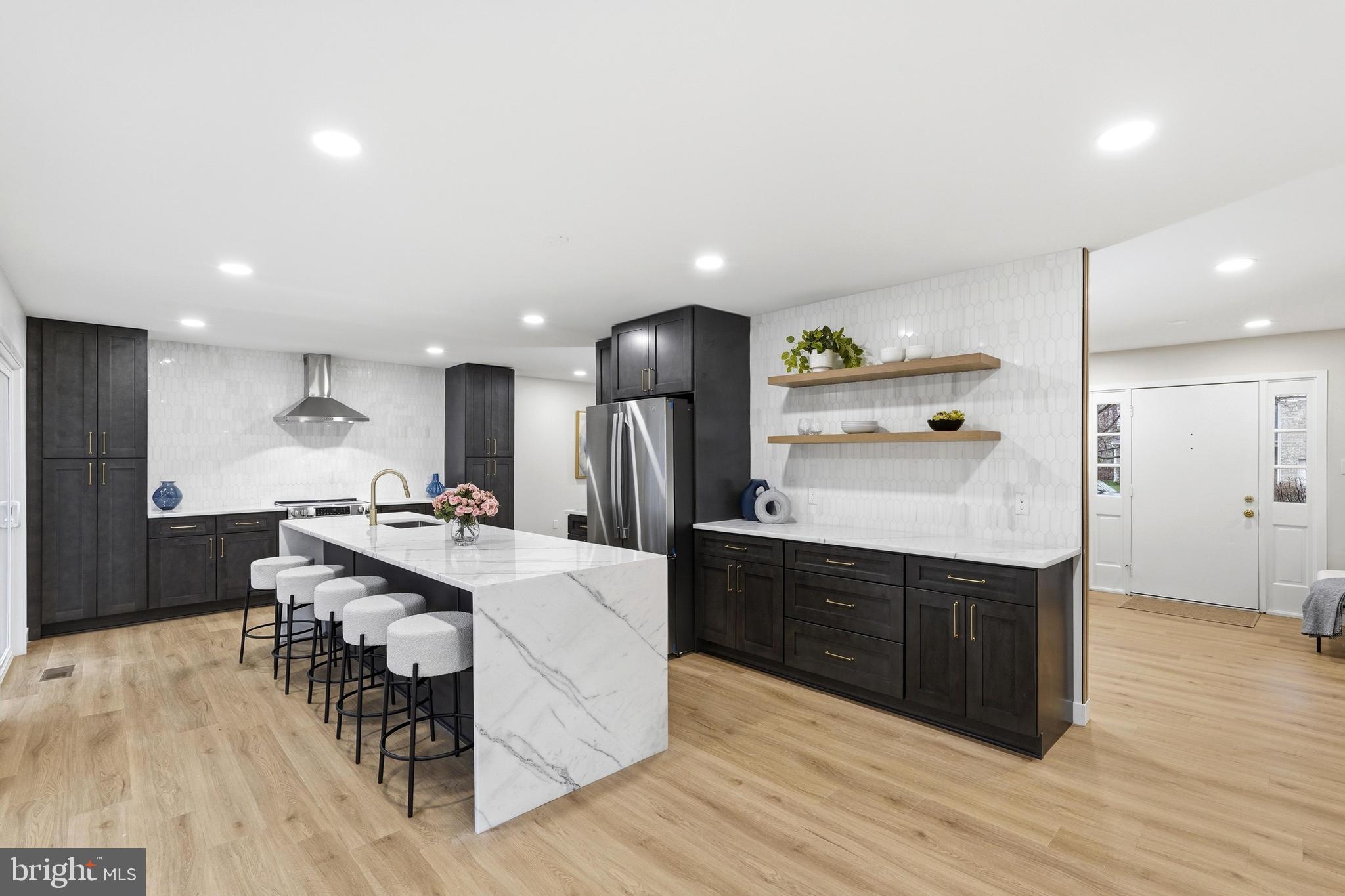 7204 JOSHUA TREE LANE