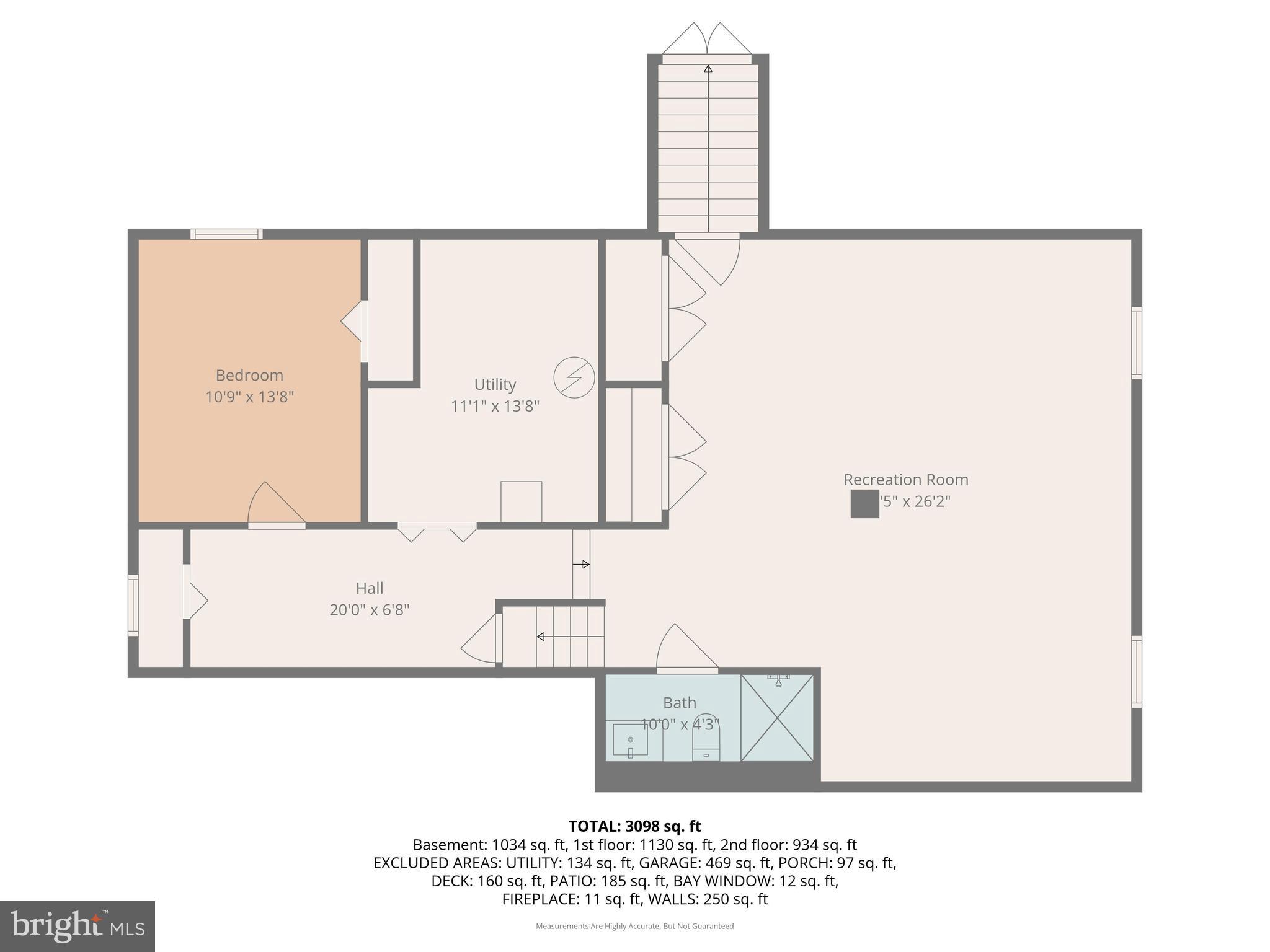 ROLLING FOREST - Residential