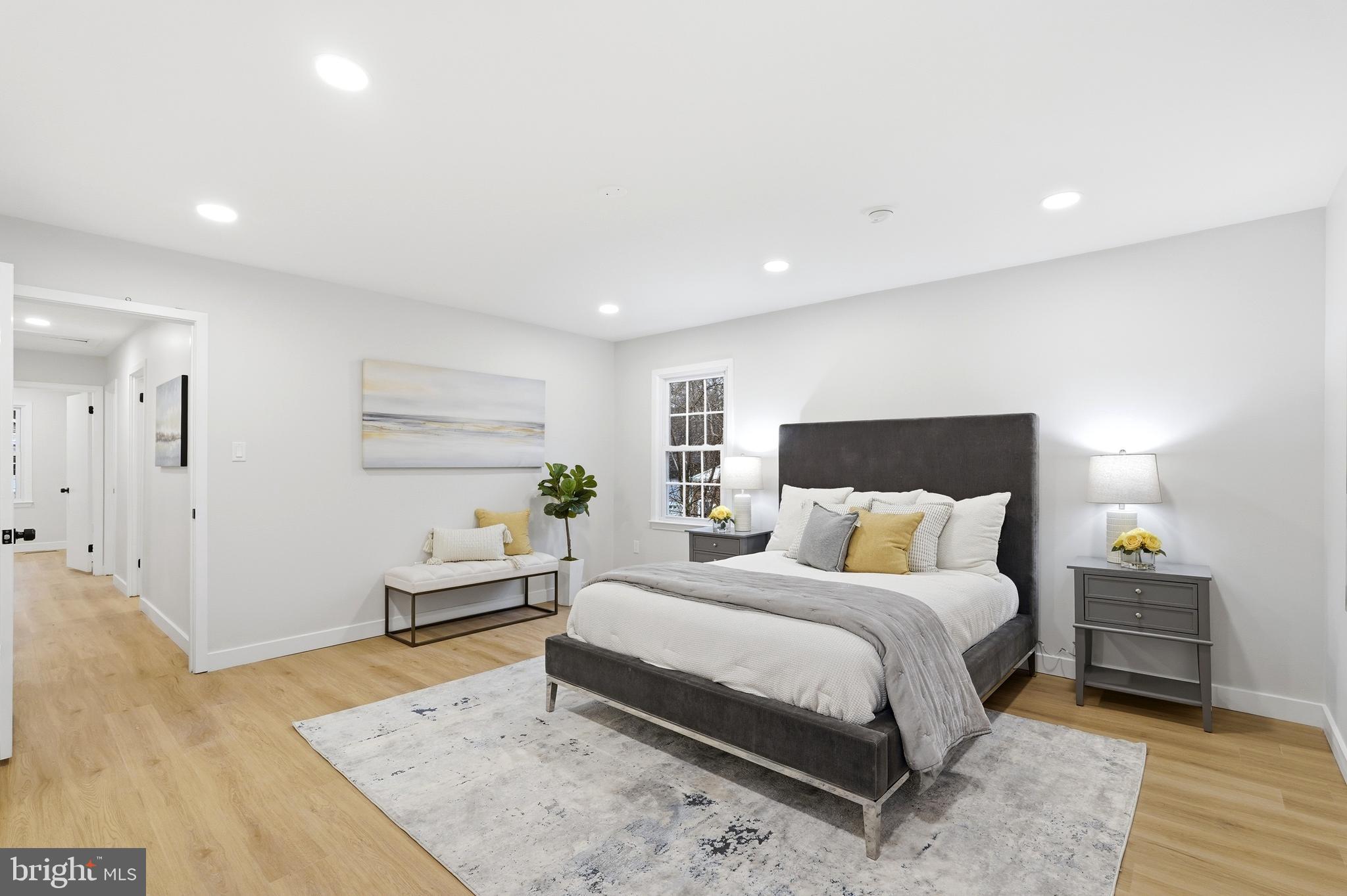 ROLLING FOREST - Residential