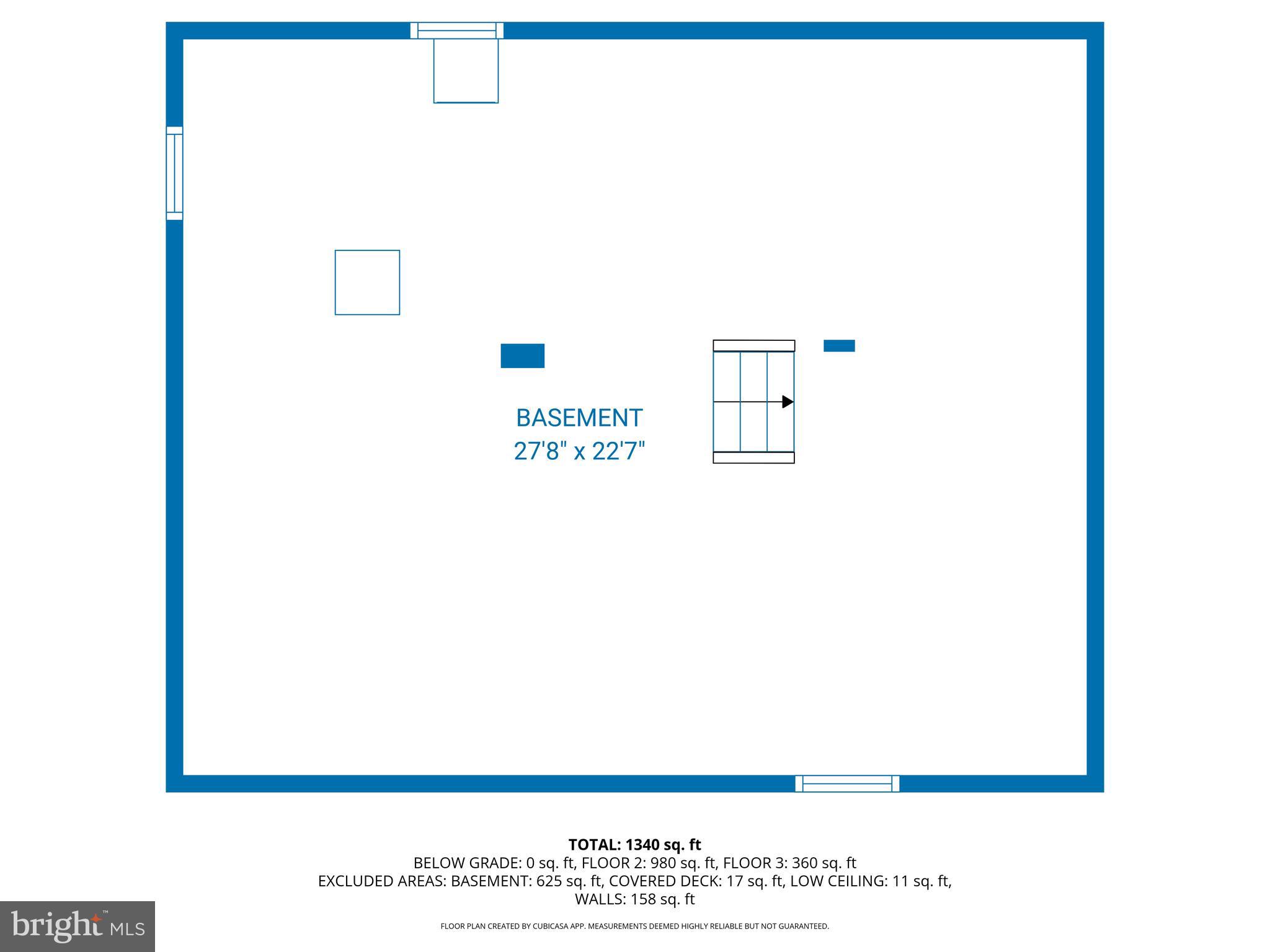 18355 & 18357 COASTAL HIGHWAY