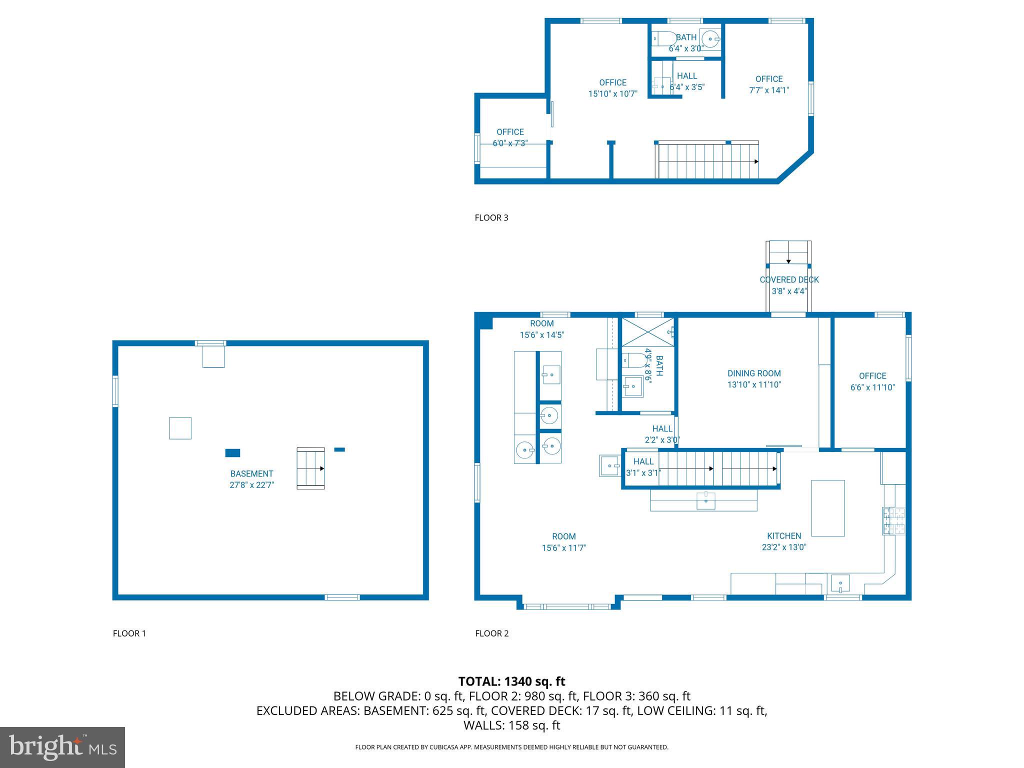18355 & 18357 COASTAL HIGHWAY