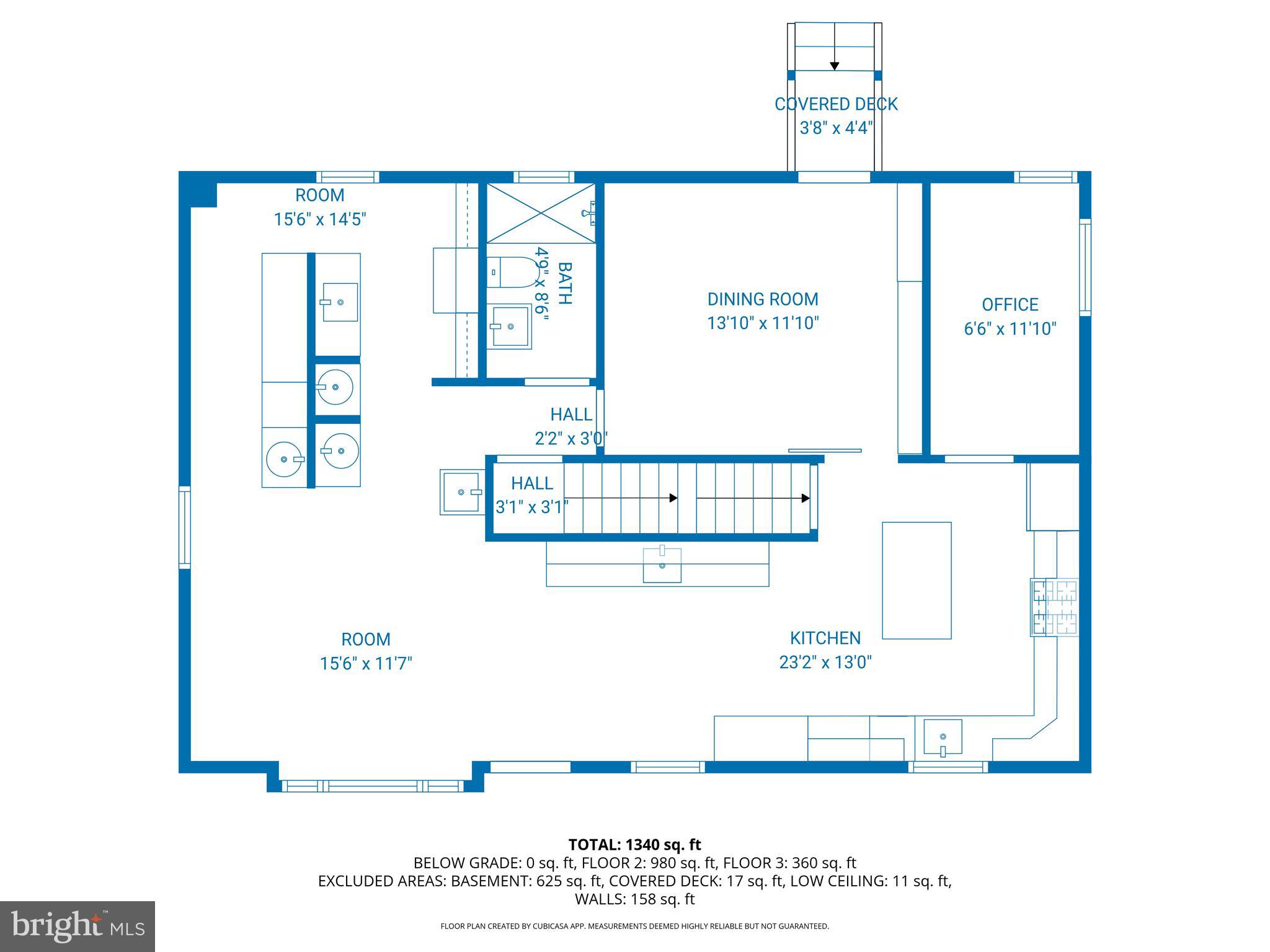 18355 & 18357 COASTAL HIGHWAY