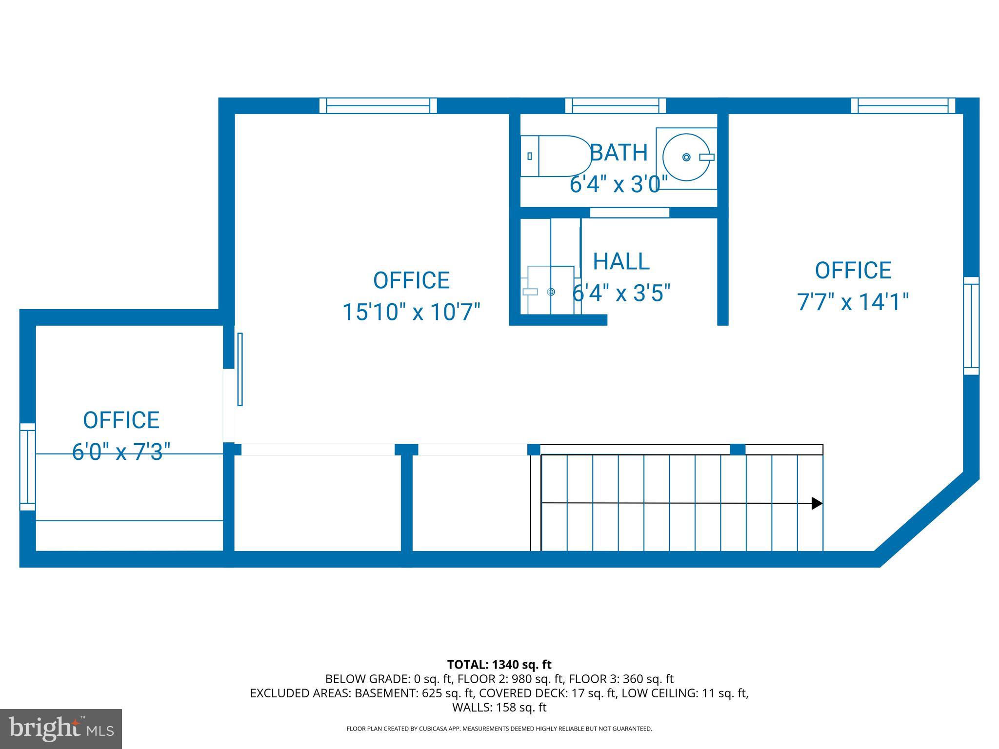 18355 & 18357 COASTAL HIGHWAY
