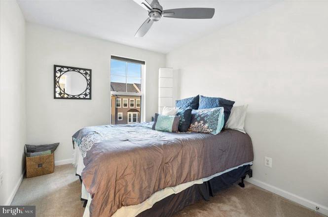 8481 HEDWIG LANE