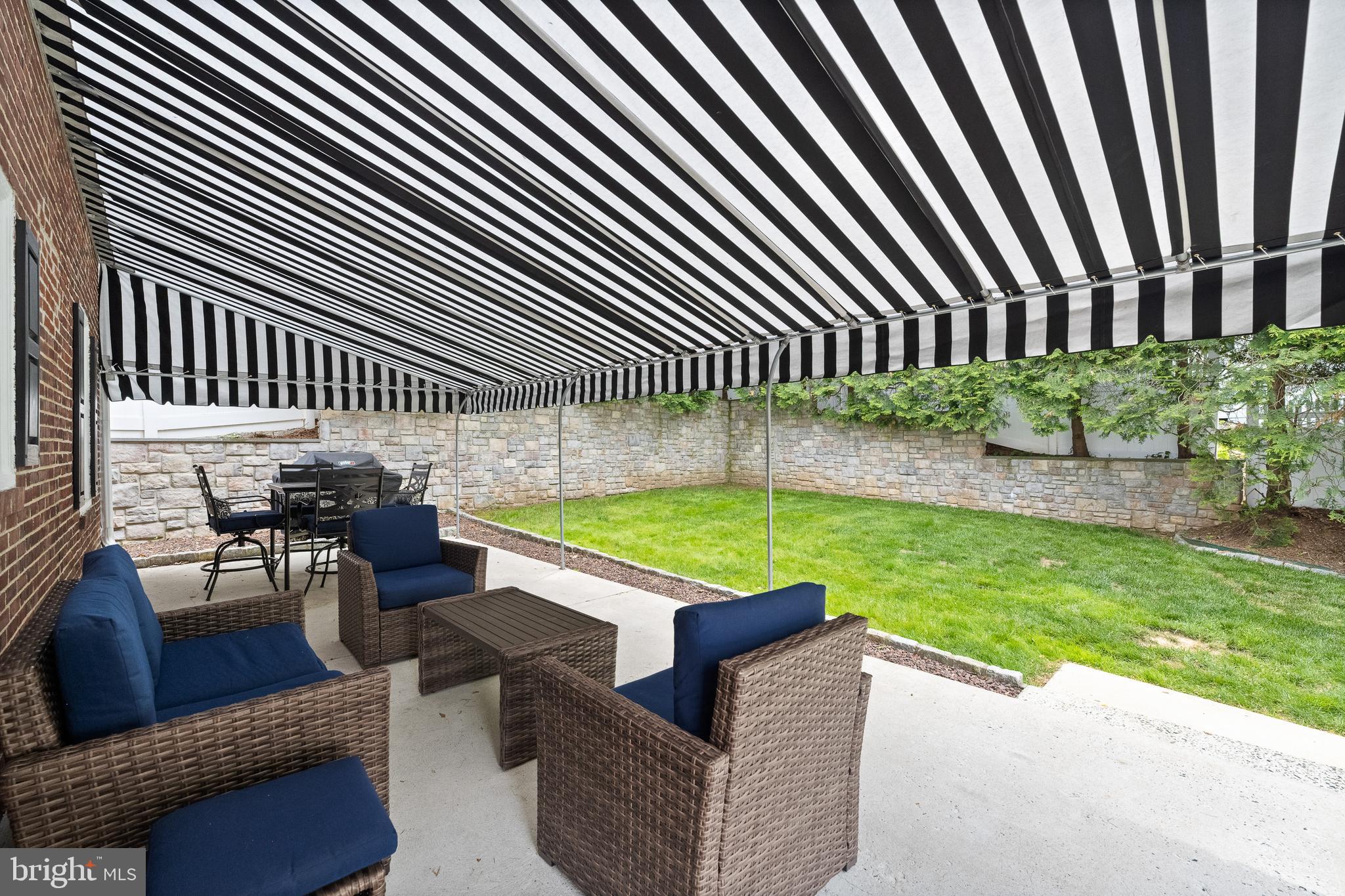 SOUTH WAYNE - Residential