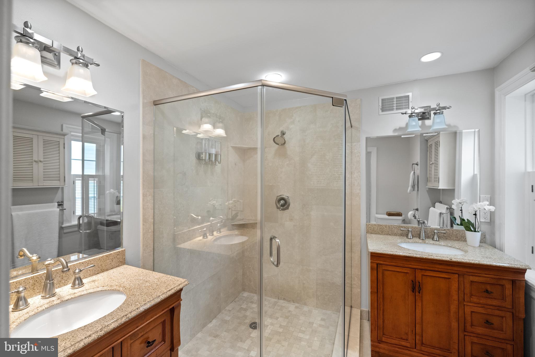 SOUTH WAYNE - Residential