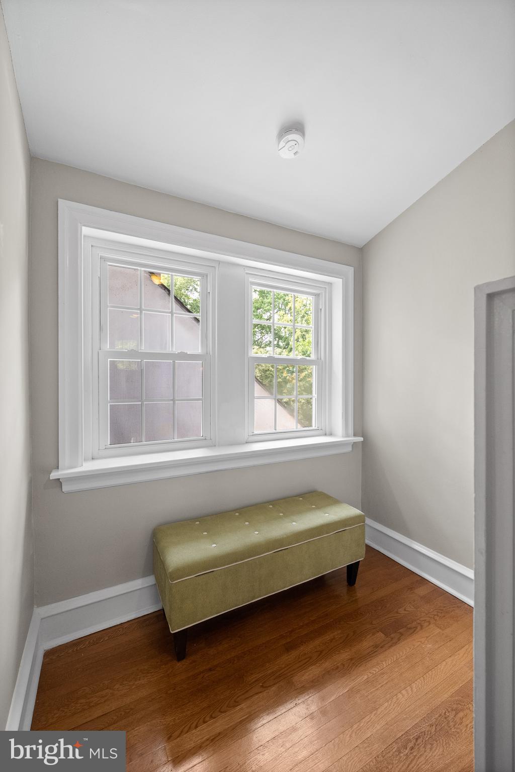 SOUTH WAYNE - Residential