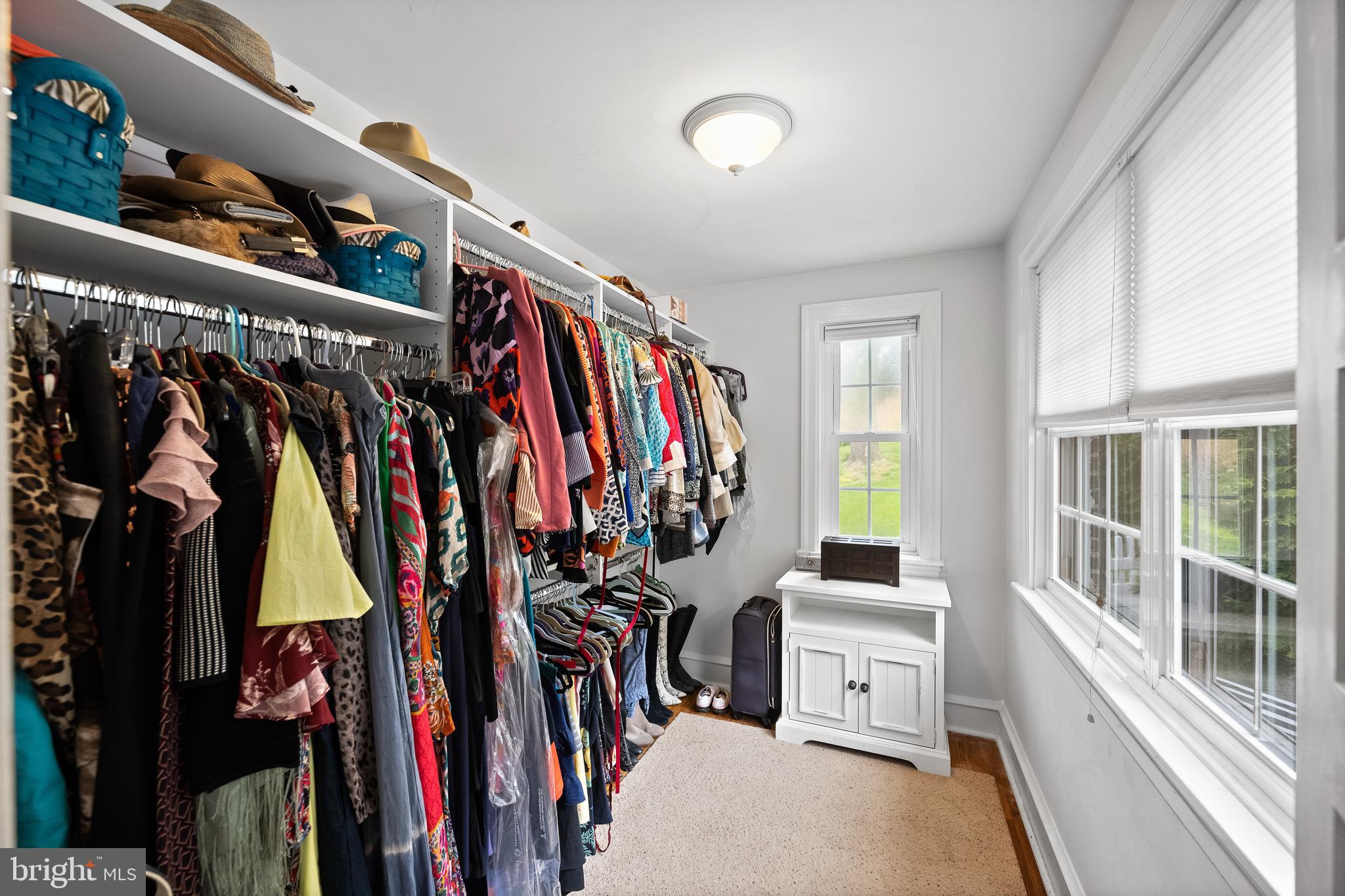 SOUTH WAYNE - Residential