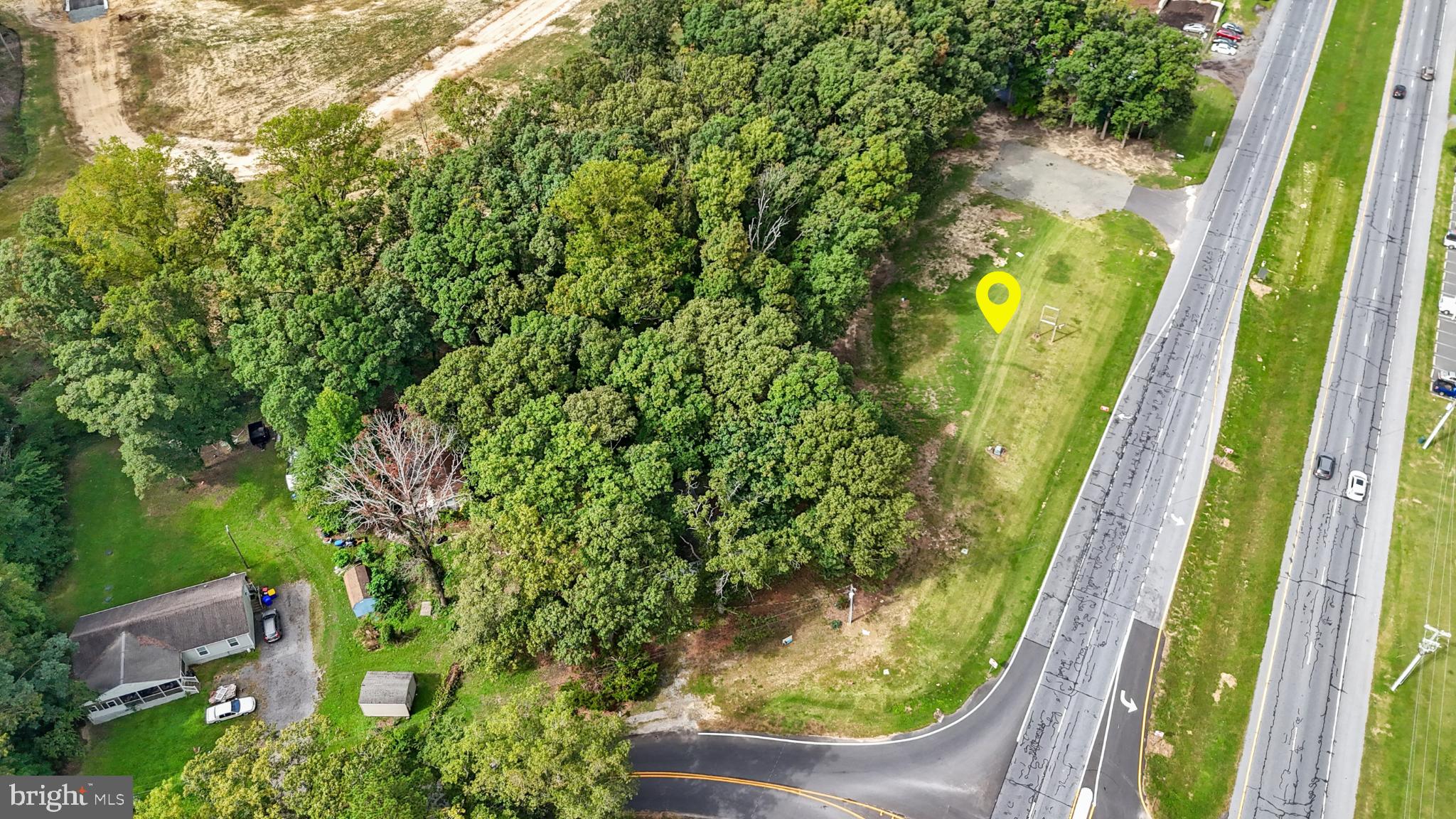 14706 COASTAL HIGHWAY