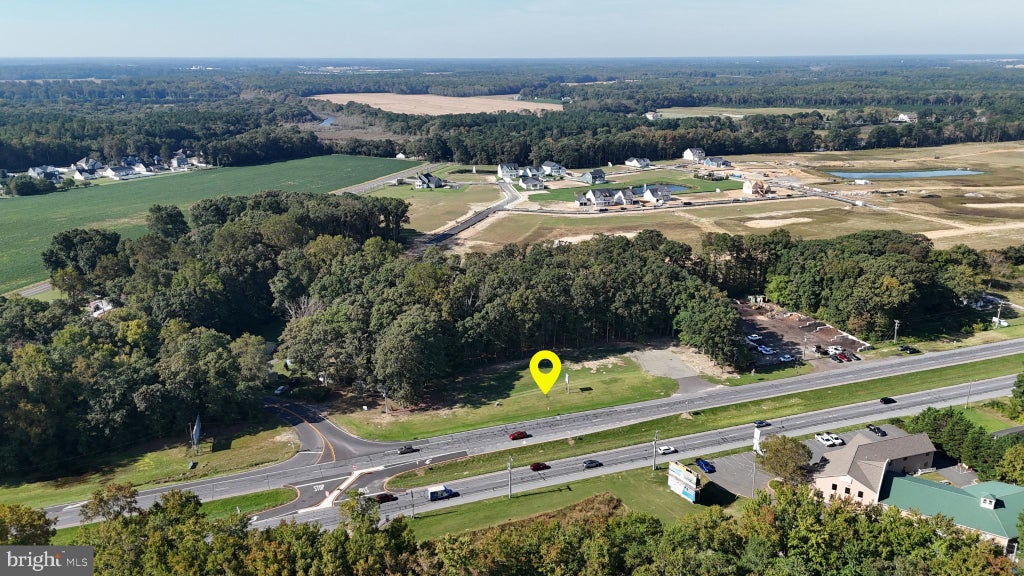 Photo of 14706 Coastal Highway, MILTON, DE 19968 (MLS # DESU2121732)