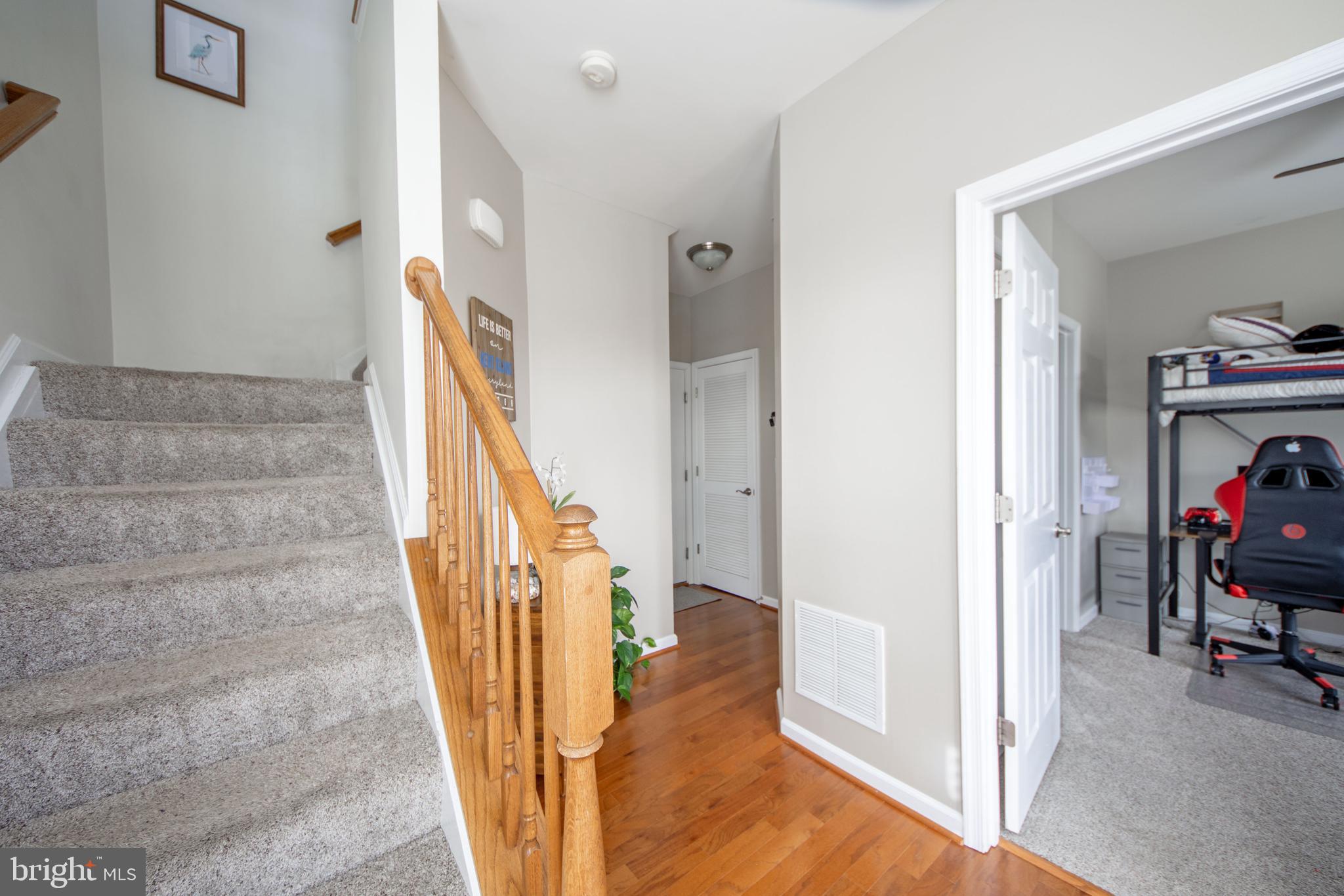 ELLENDALE - Residential