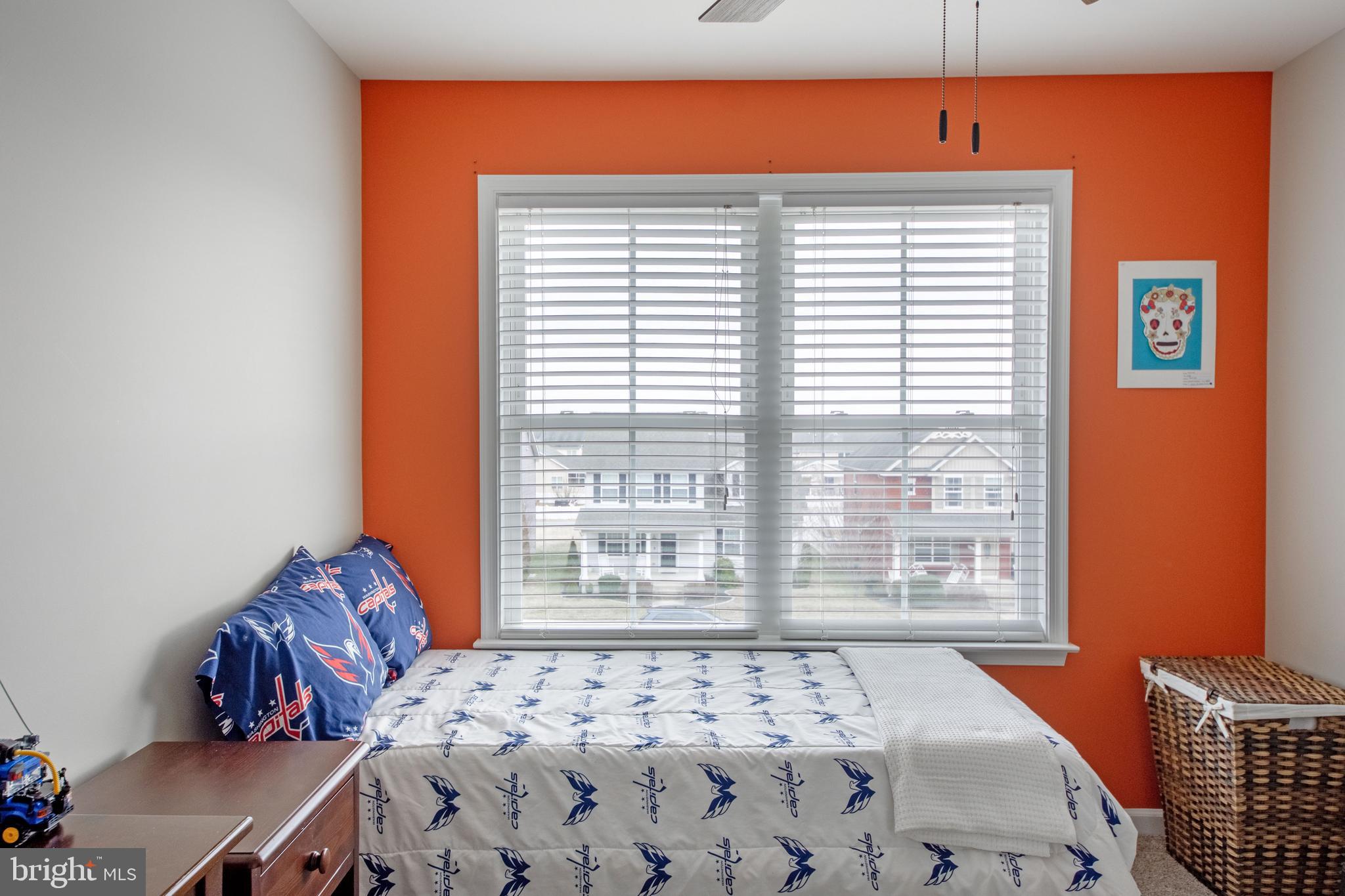 ELLENDALE - Residential