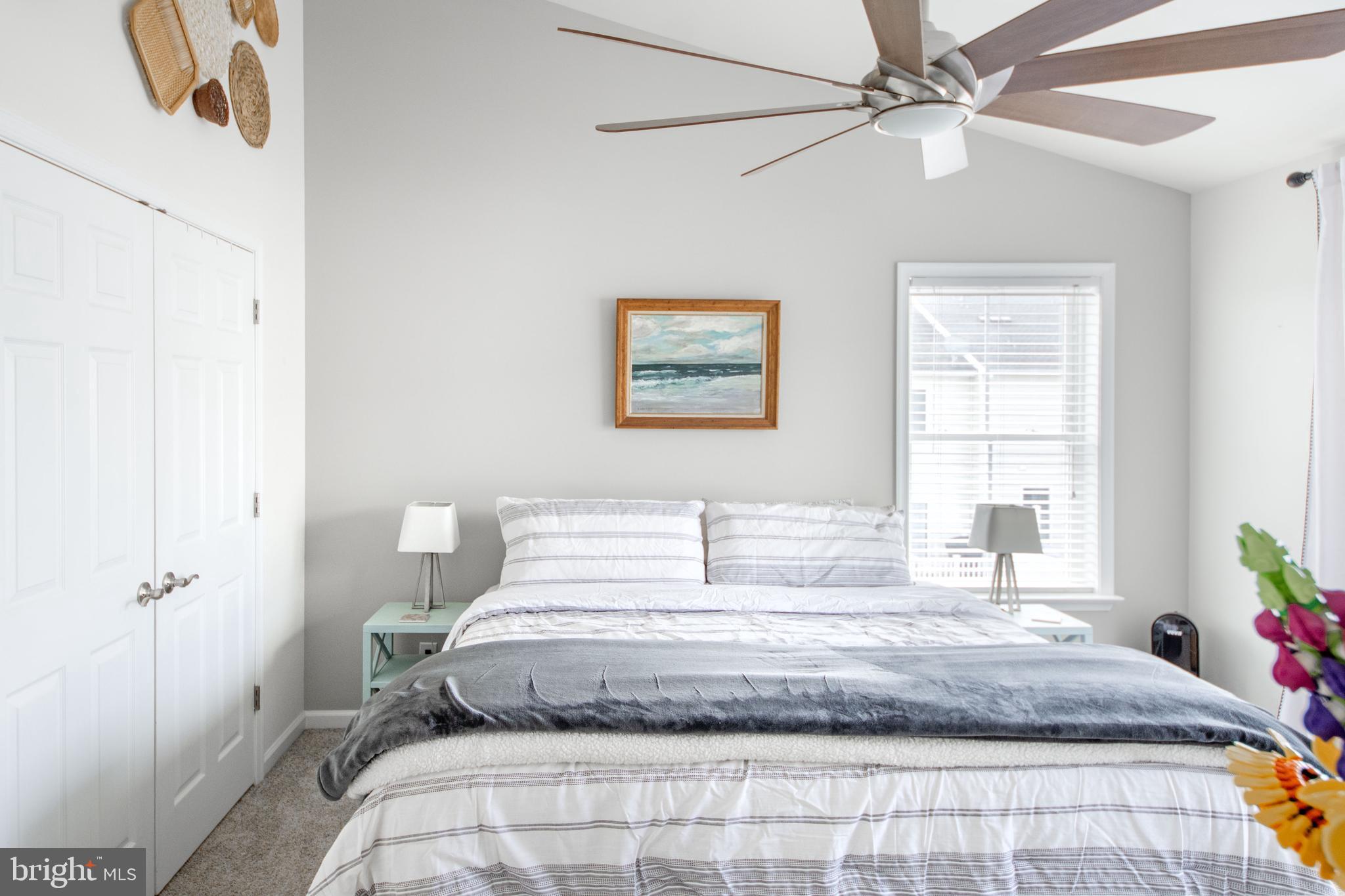 ELLENDALE - Residential