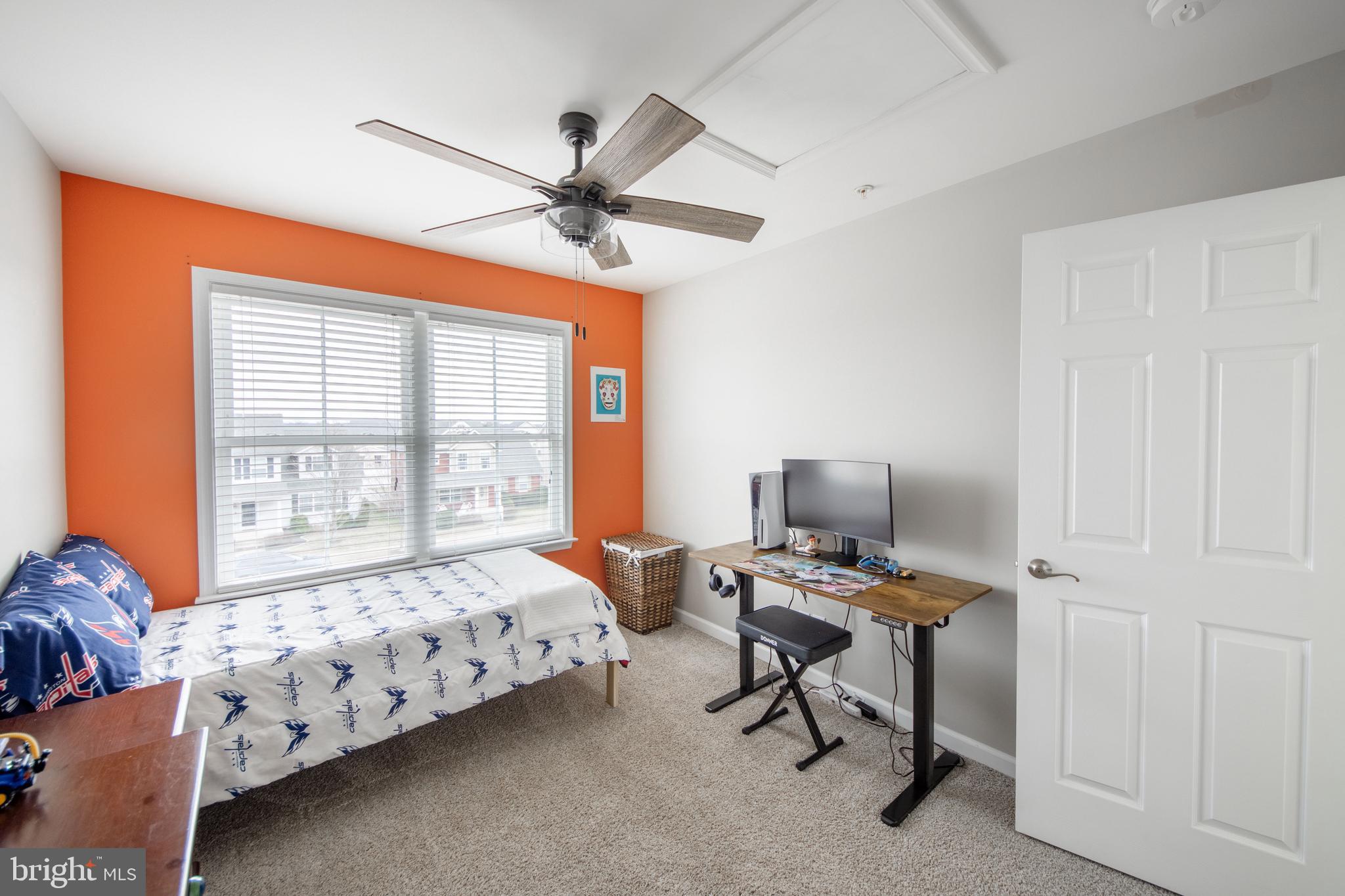 ELLENDALE - Residential