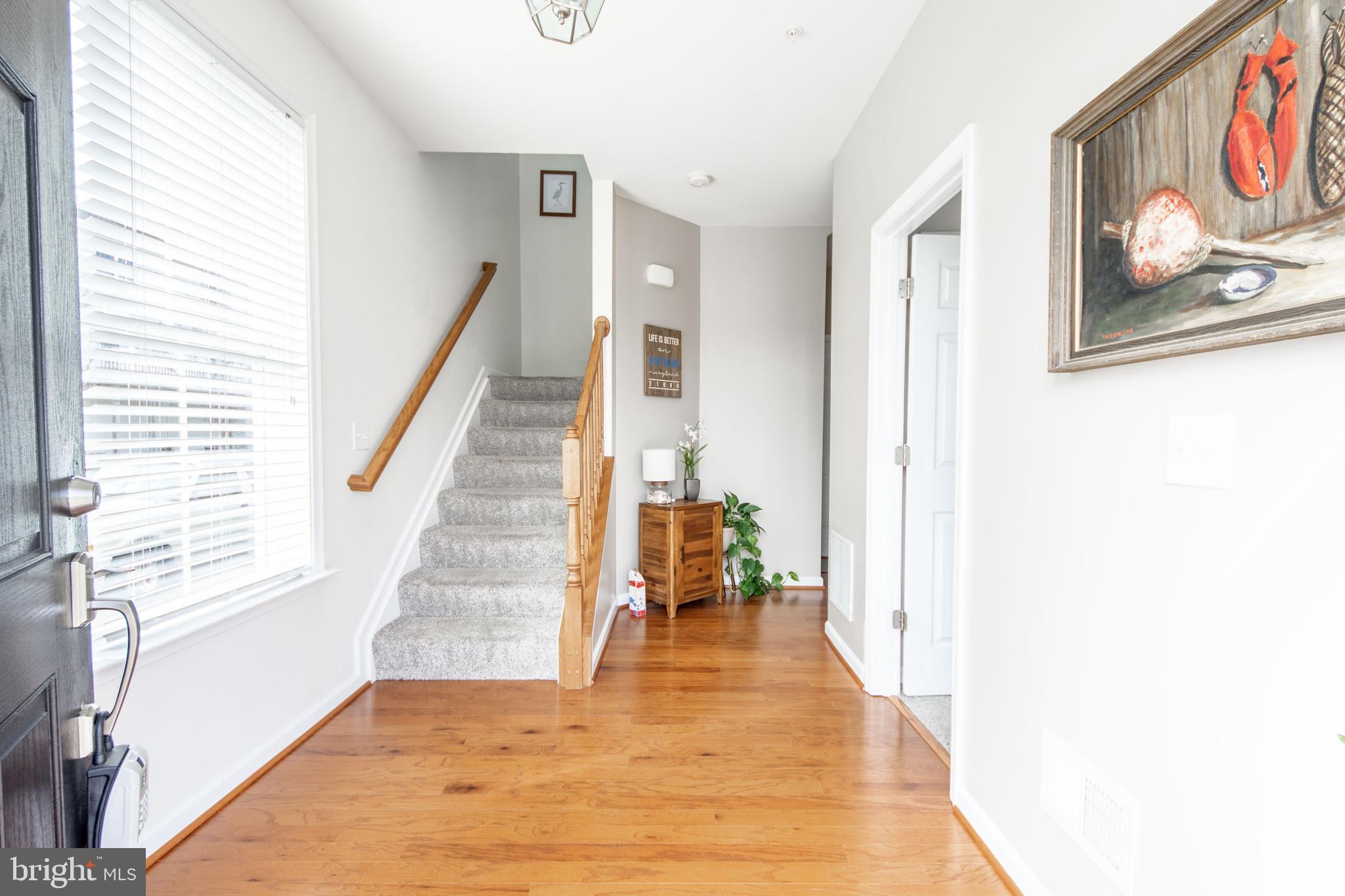 149 BRANTA LANDING
