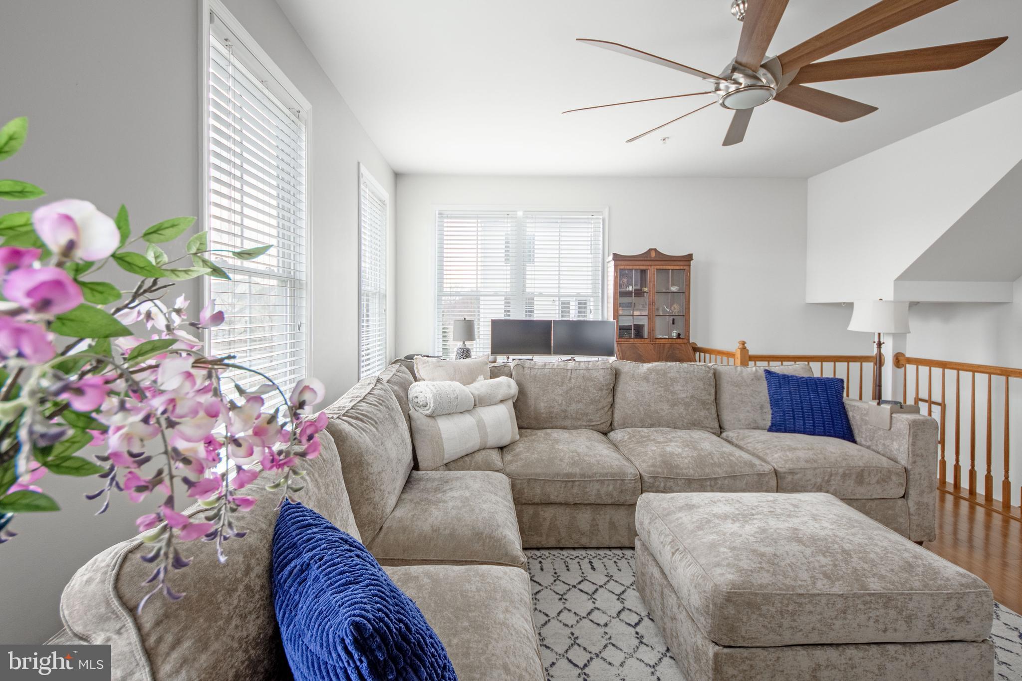 ELLENDALE - Residential