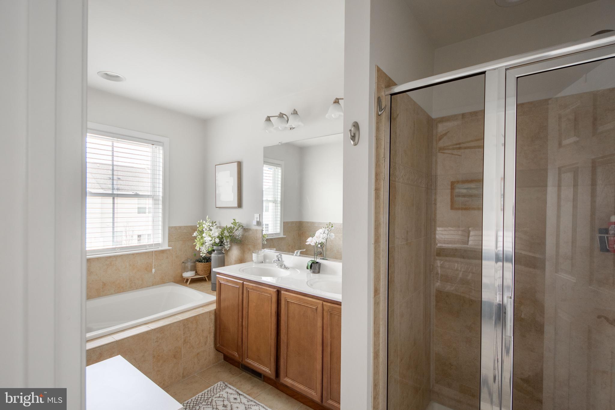 ELLENDALE - Residential