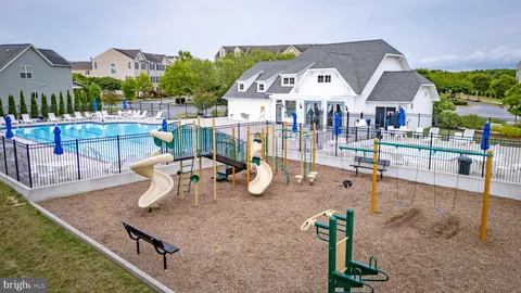 149 Branta Landing, Stevensville, MD MLS: MDQA2012934