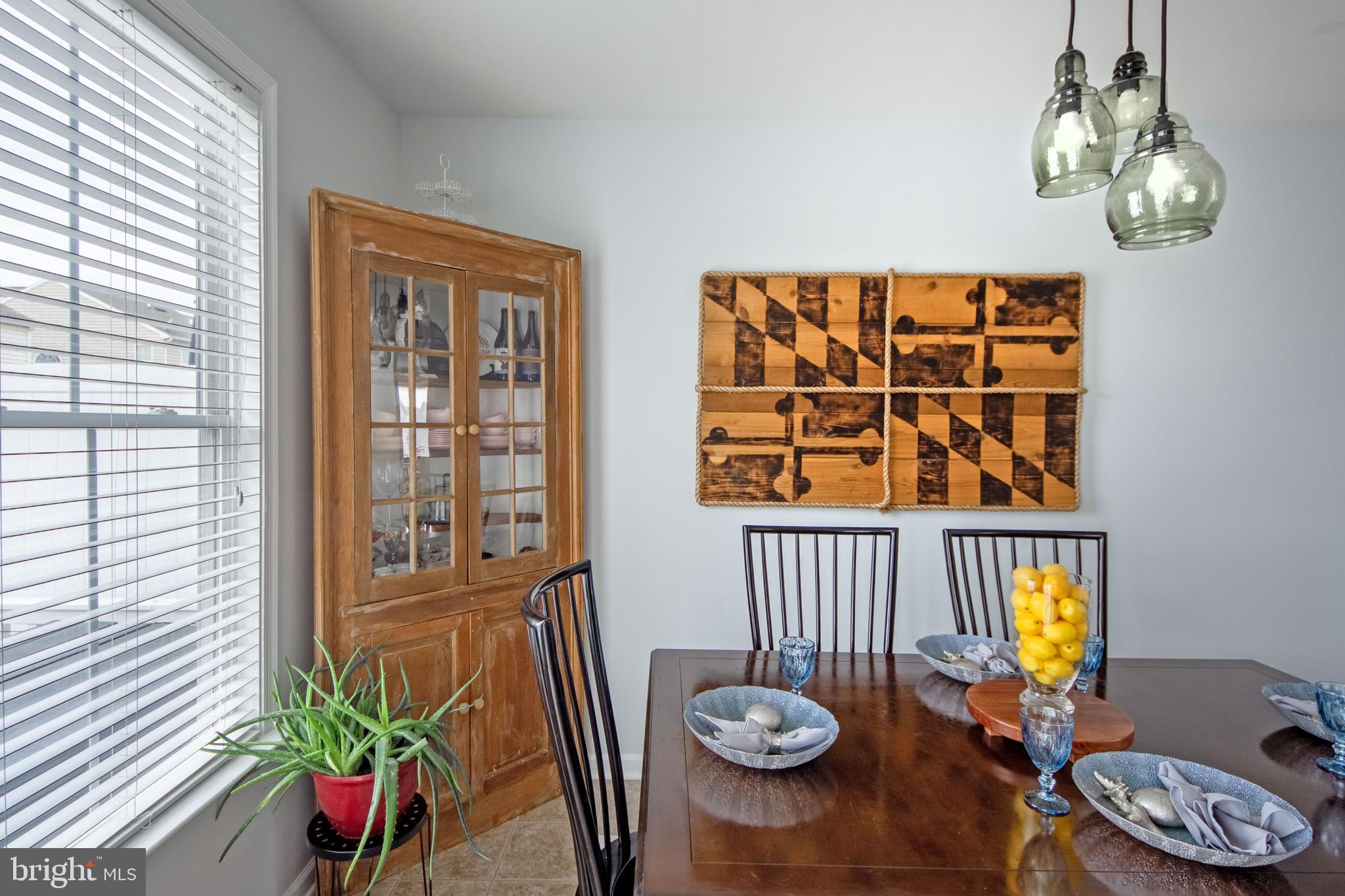 ELLENDALE - Residential