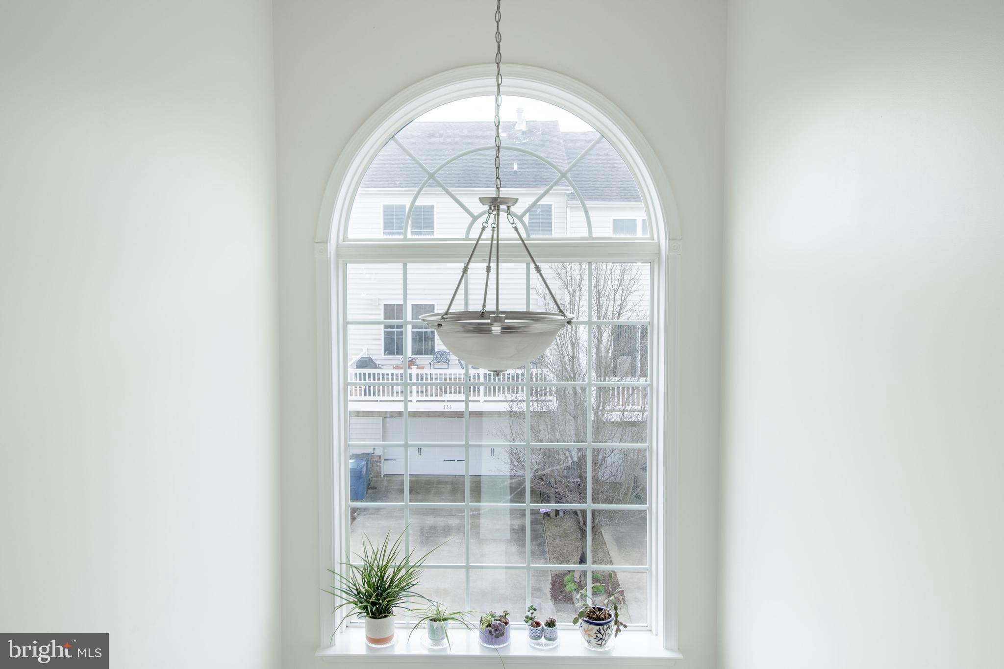 ELLENDALE - Residential