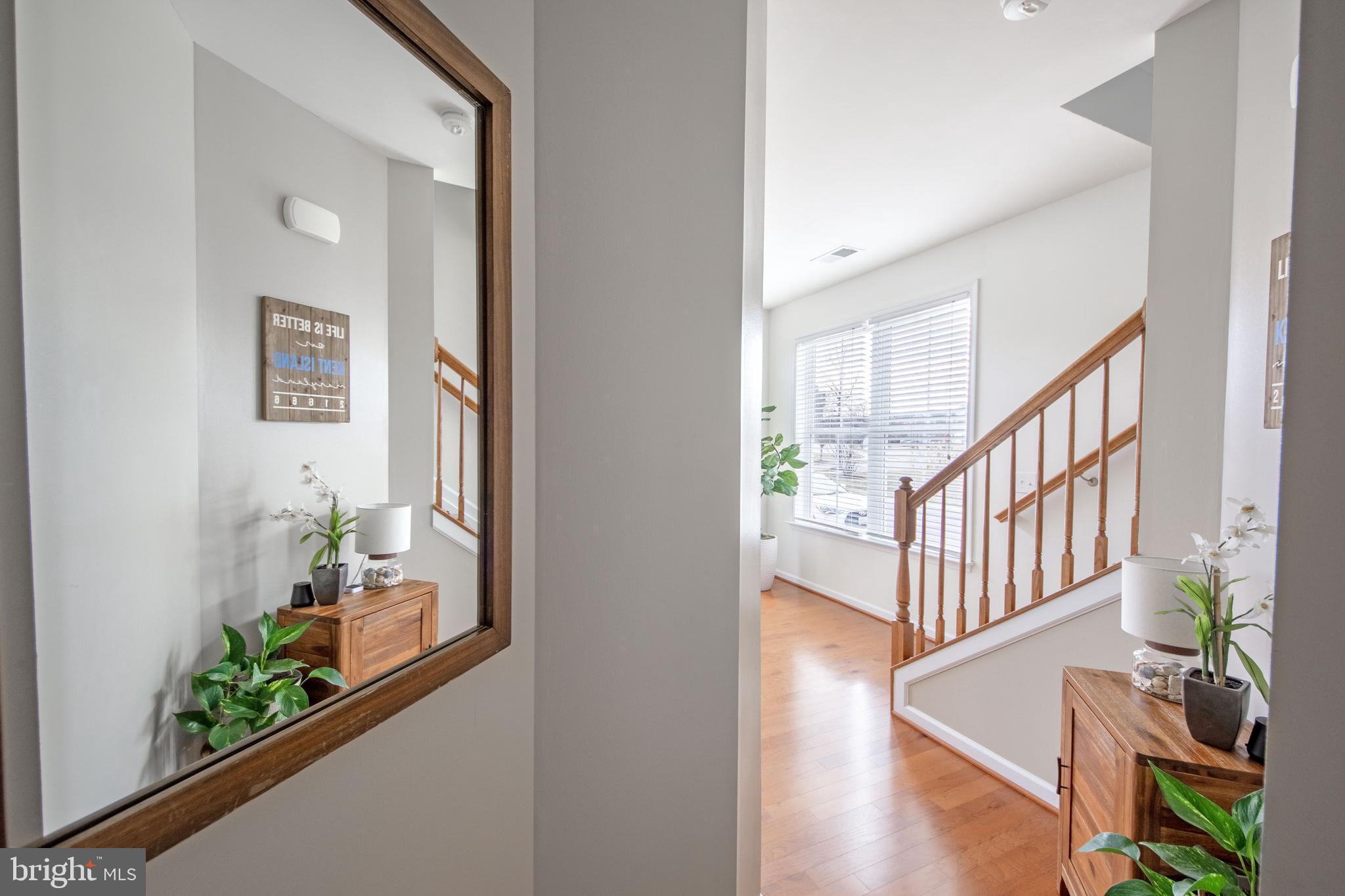 ELLENDALE - Residential