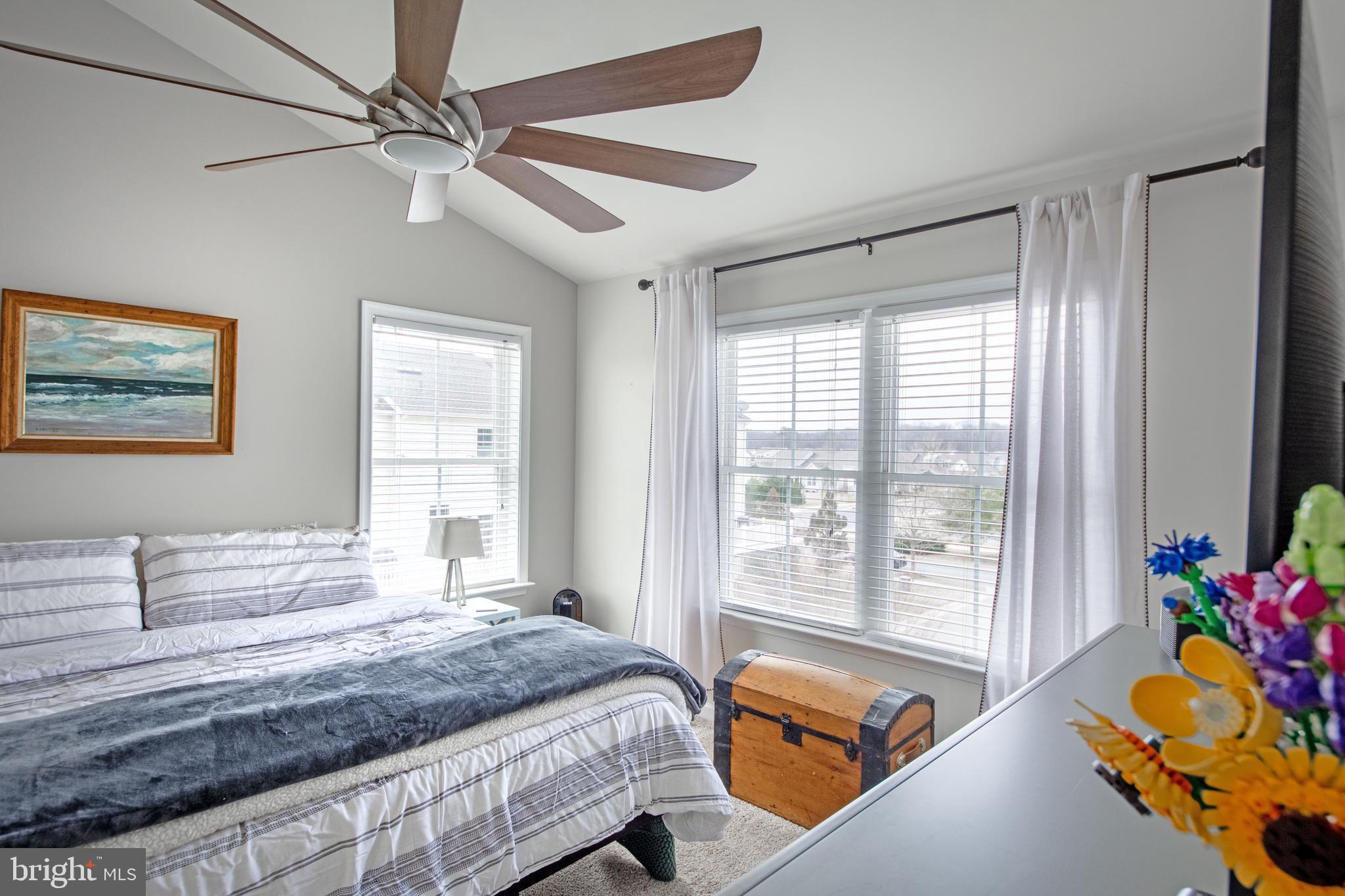 ELLENDALE - Residential