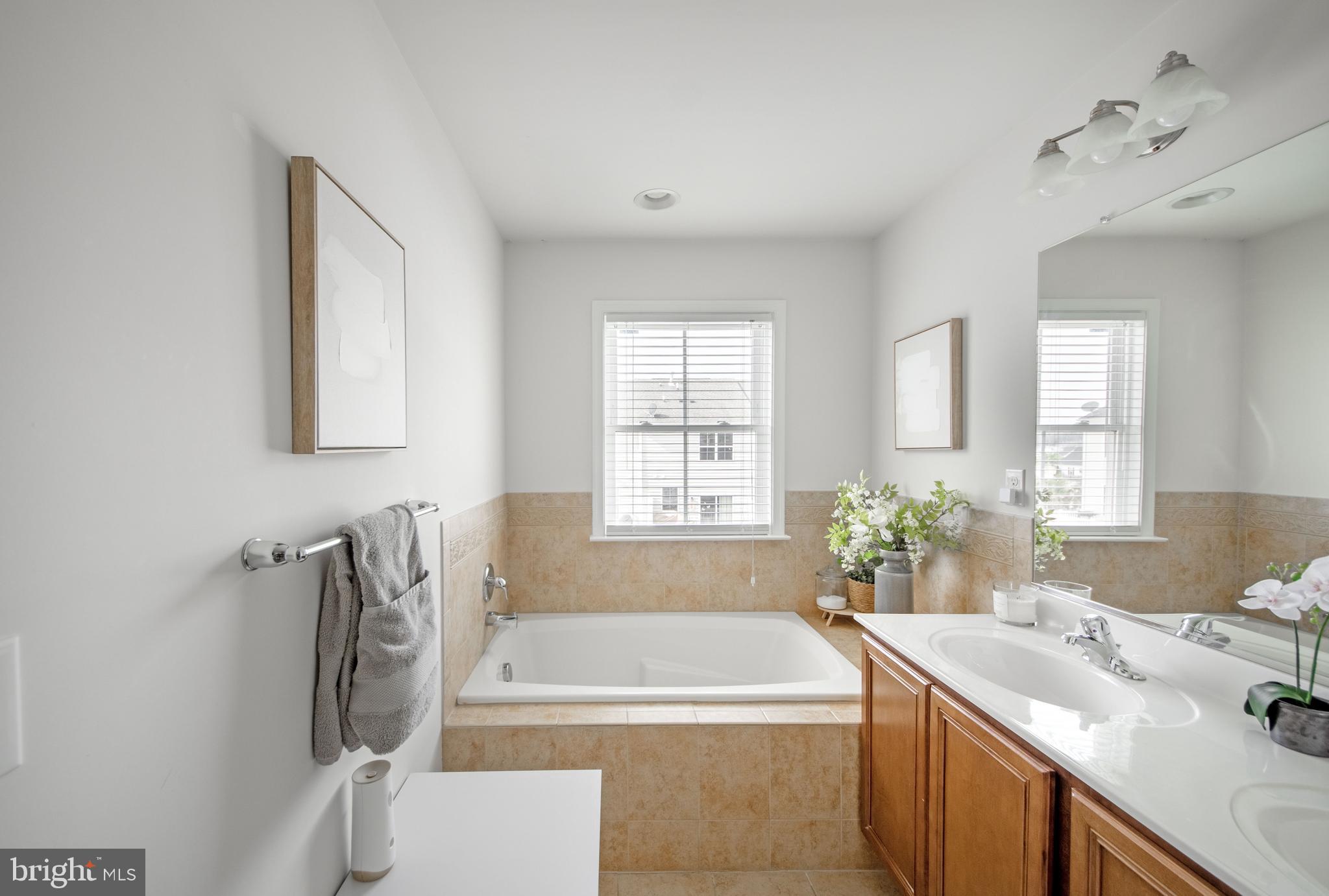 ELLENDALE - Residential