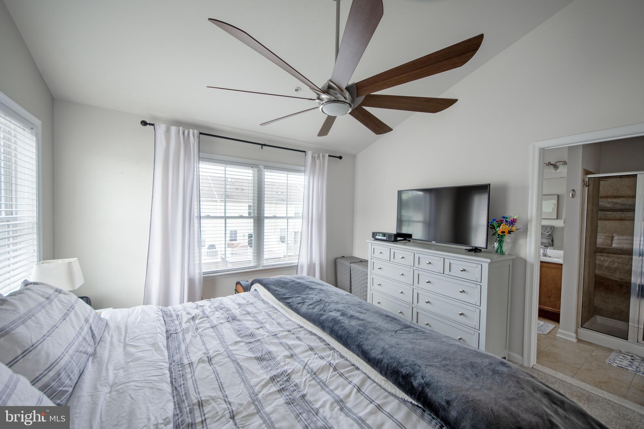 ELLENDALE - Residential