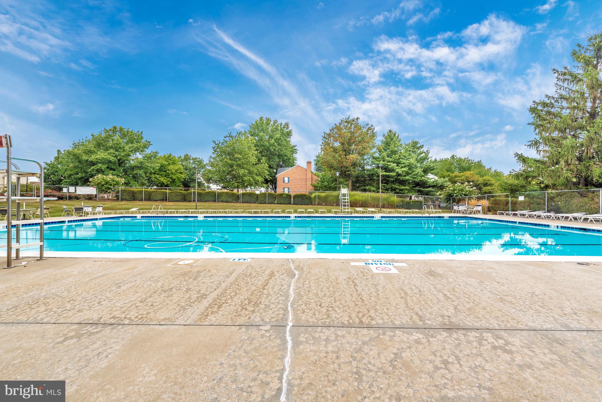 TUSCARORA KNOLLS - Residential