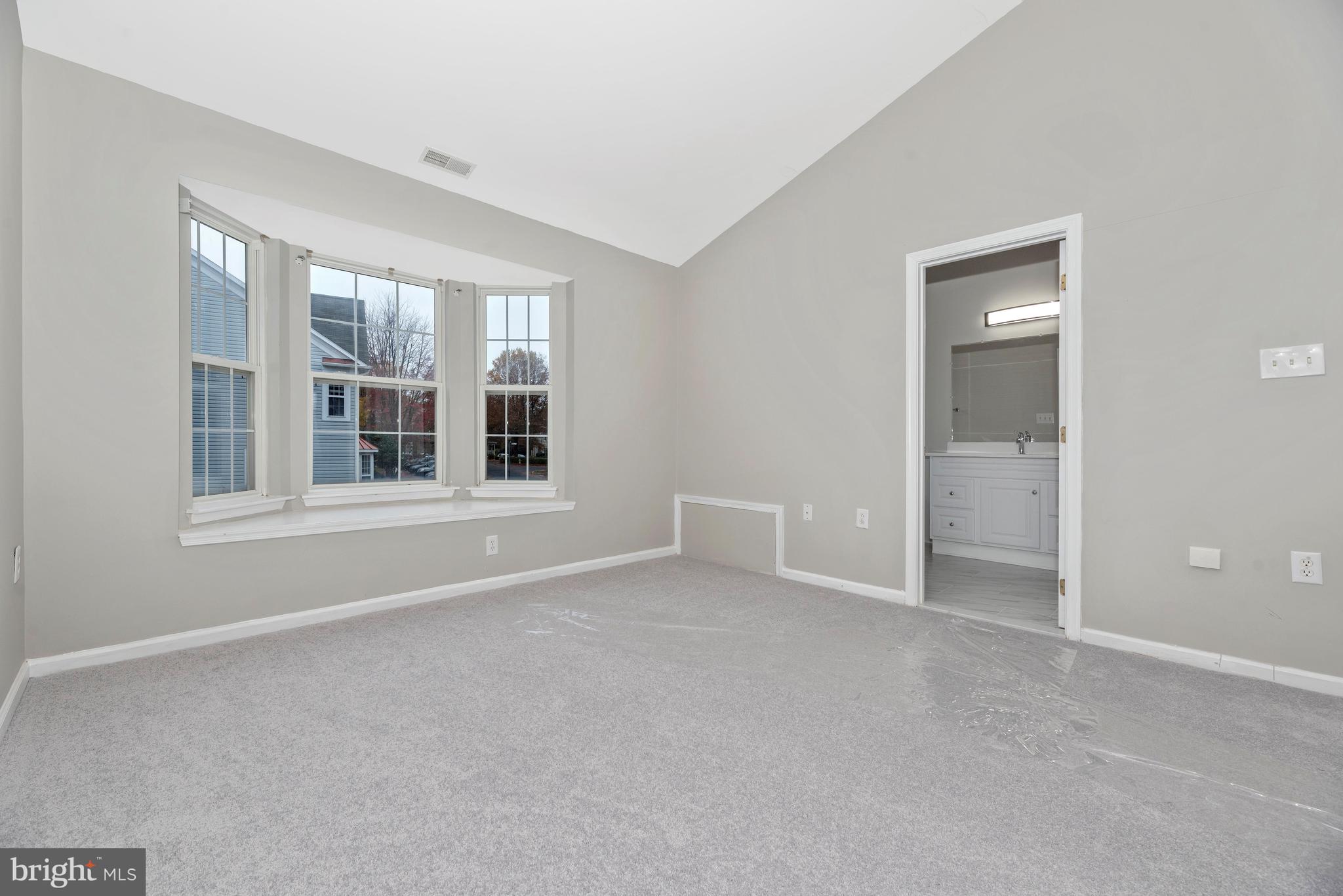 TUSCARORA KNOLLS - Residential