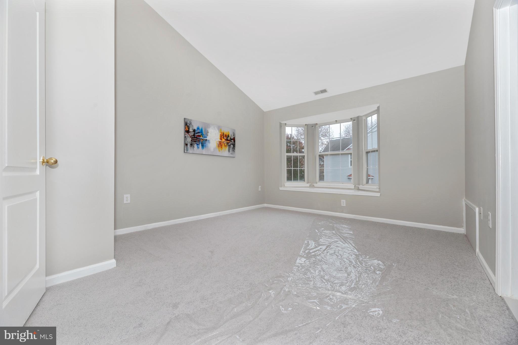 TUSCARORA KNOLLS - Residential