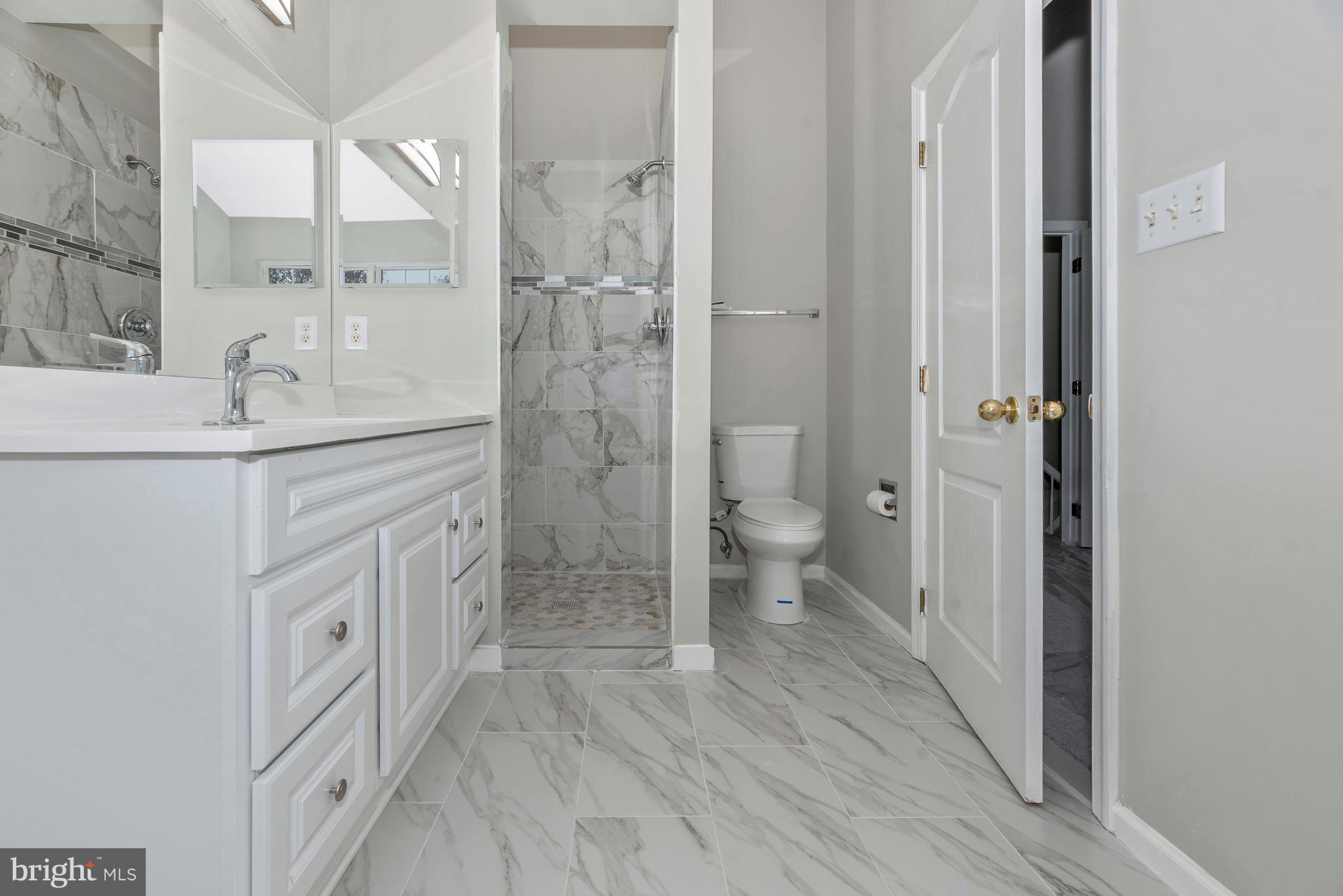 TUSCARORA KNOLLS - Residential