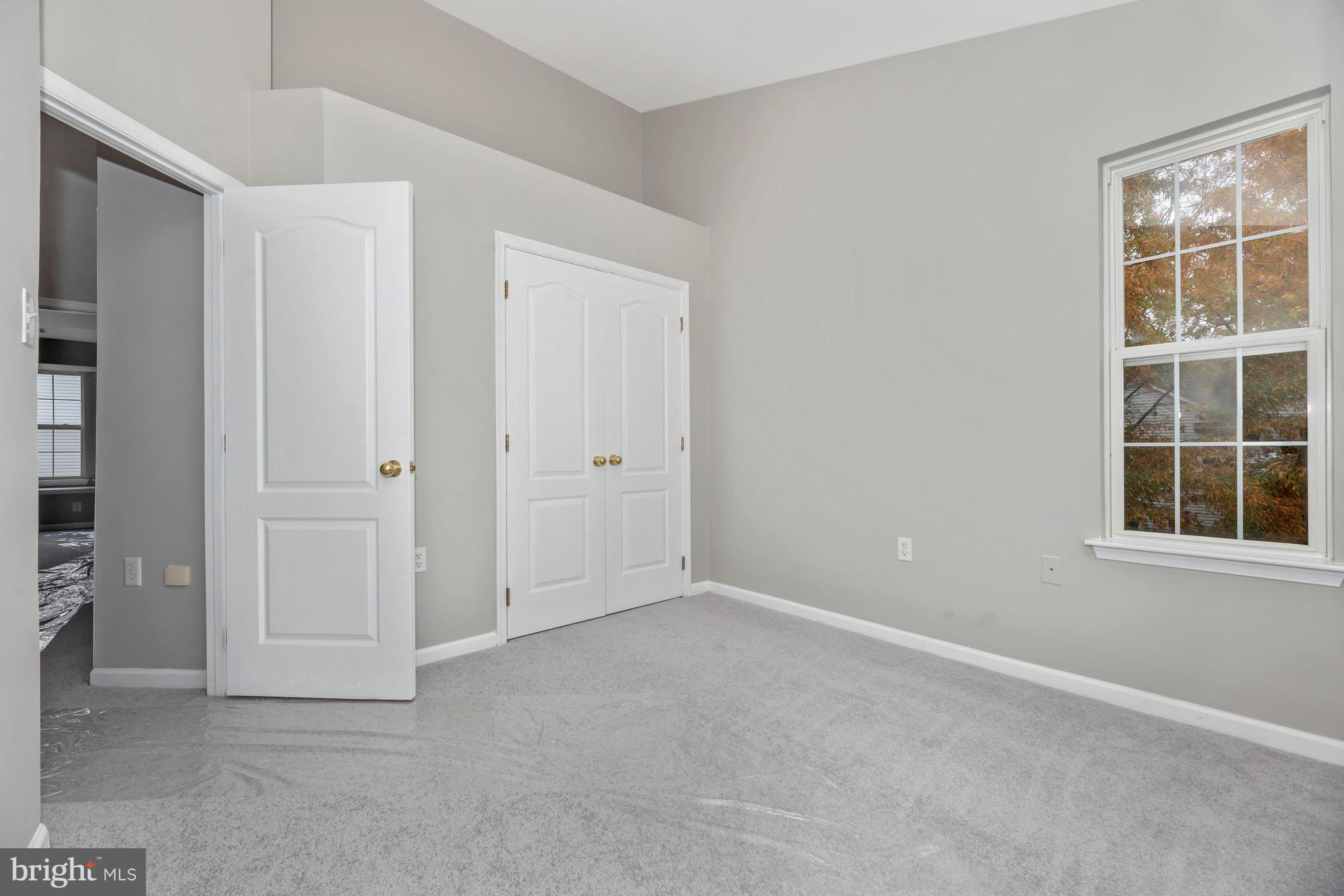 TUSCARORA KNOLLS - Residential