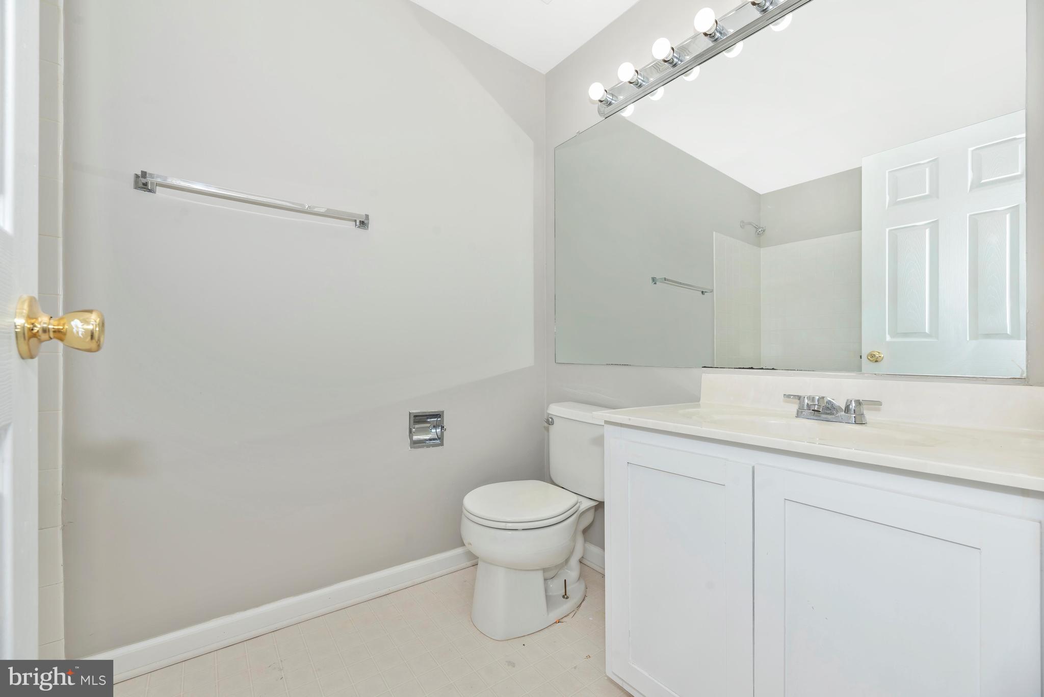 TUSCARORA KNOLLS - Residential