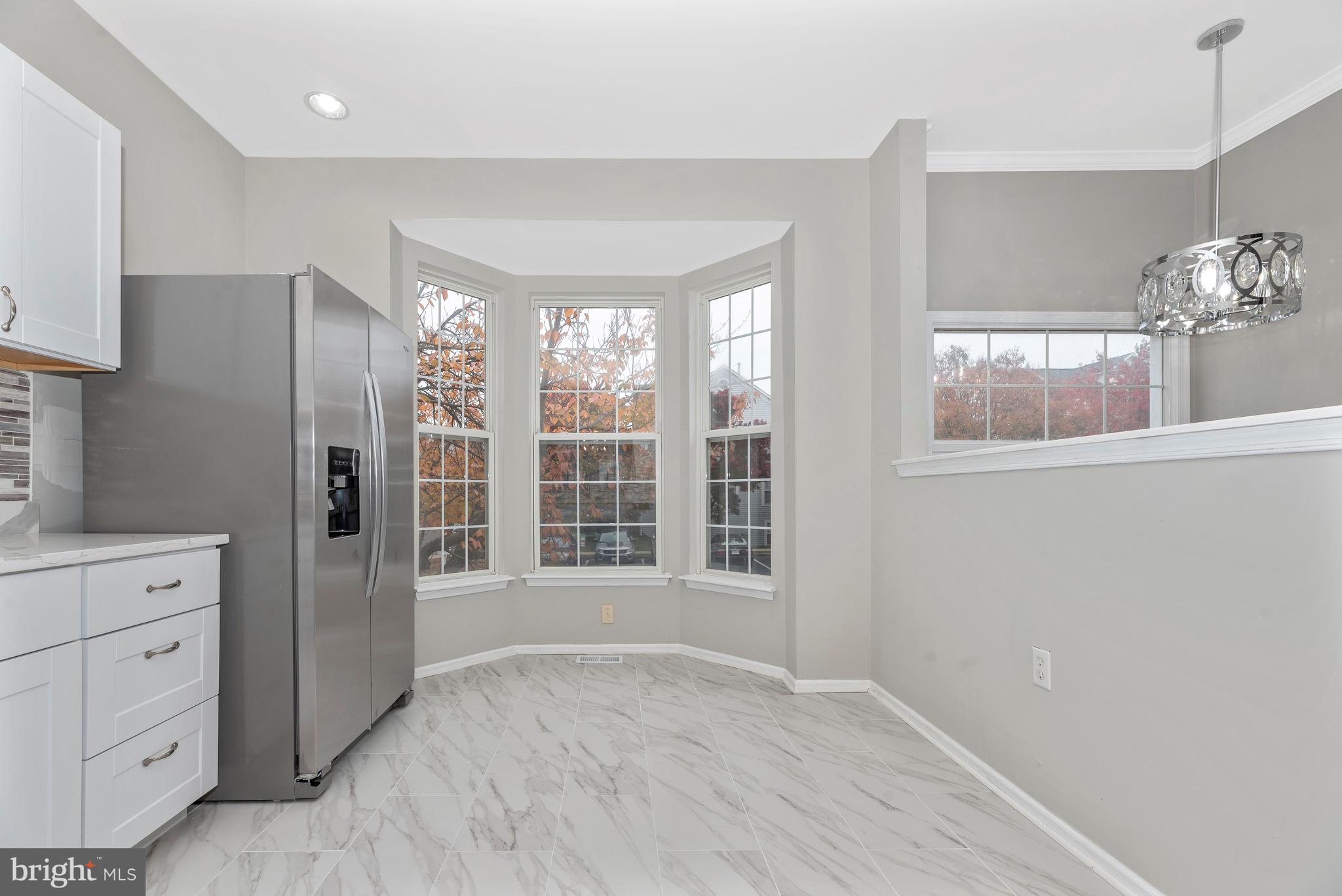 TUSCARORA KNOLLS - Residential