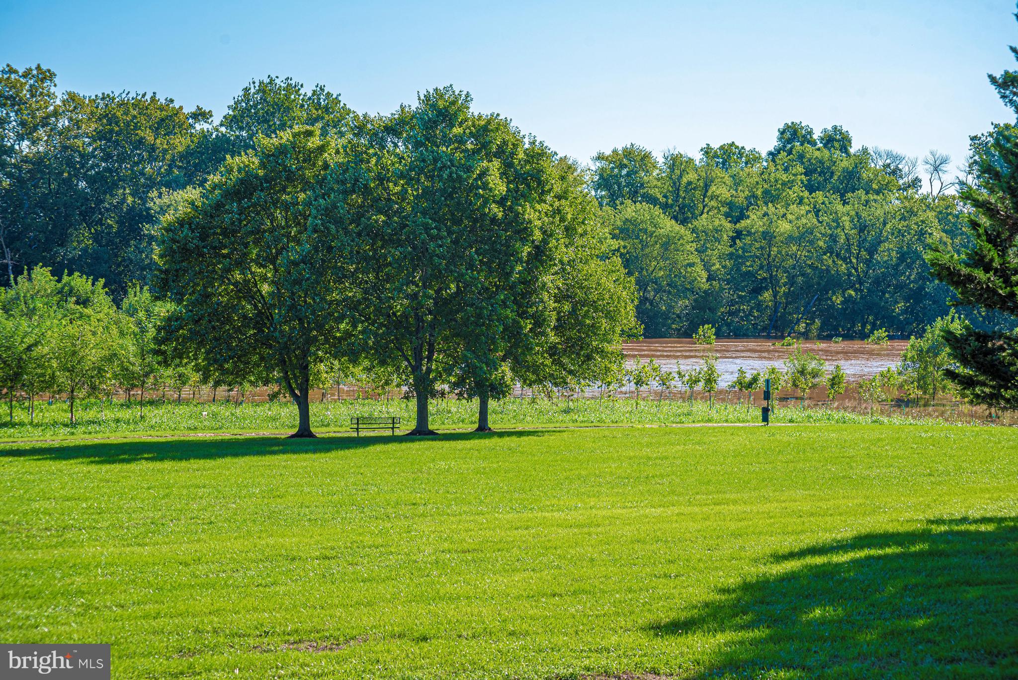 TUSCARORA KNOLLS - Residential