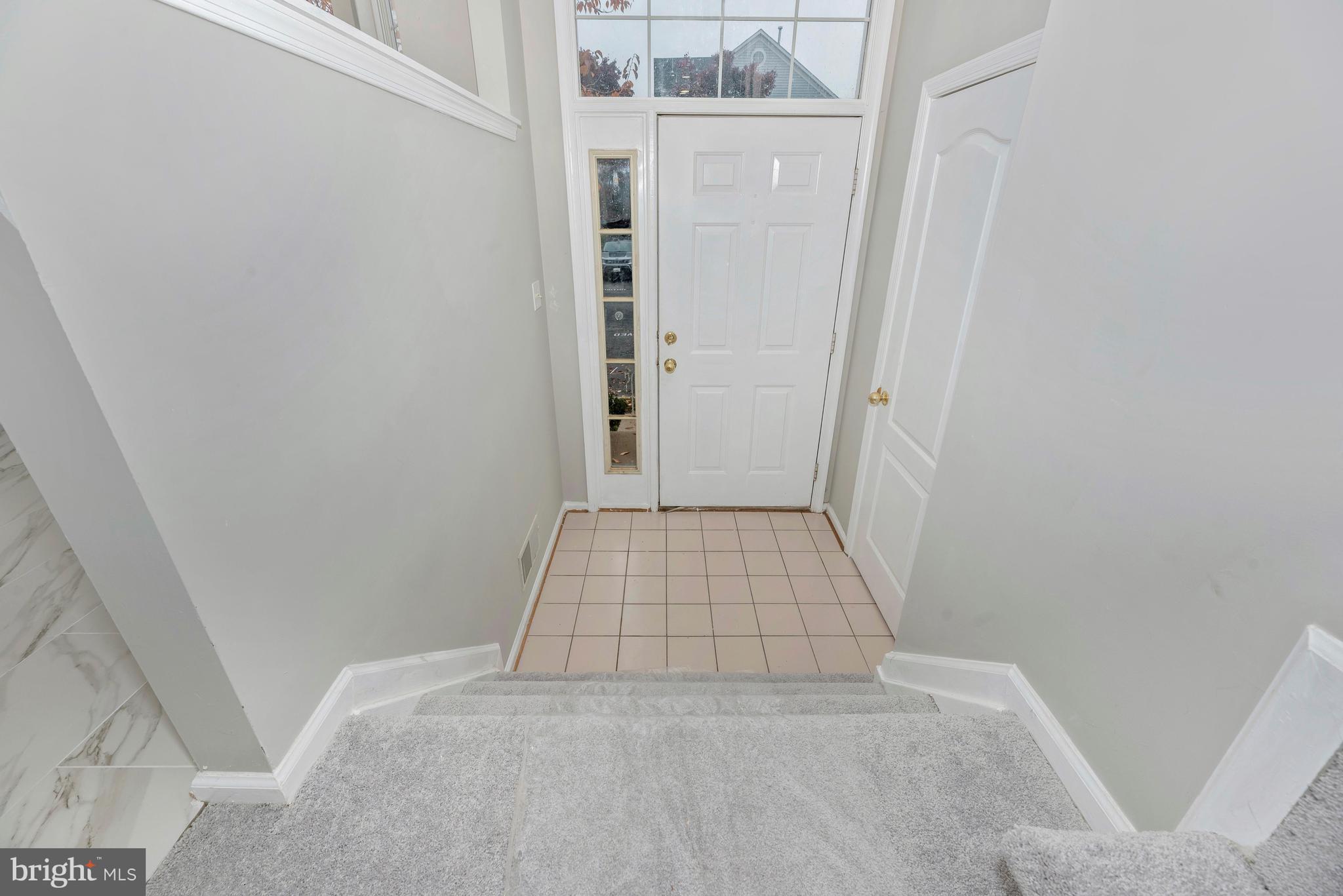 TUSCARORA KNOLLS - Residential