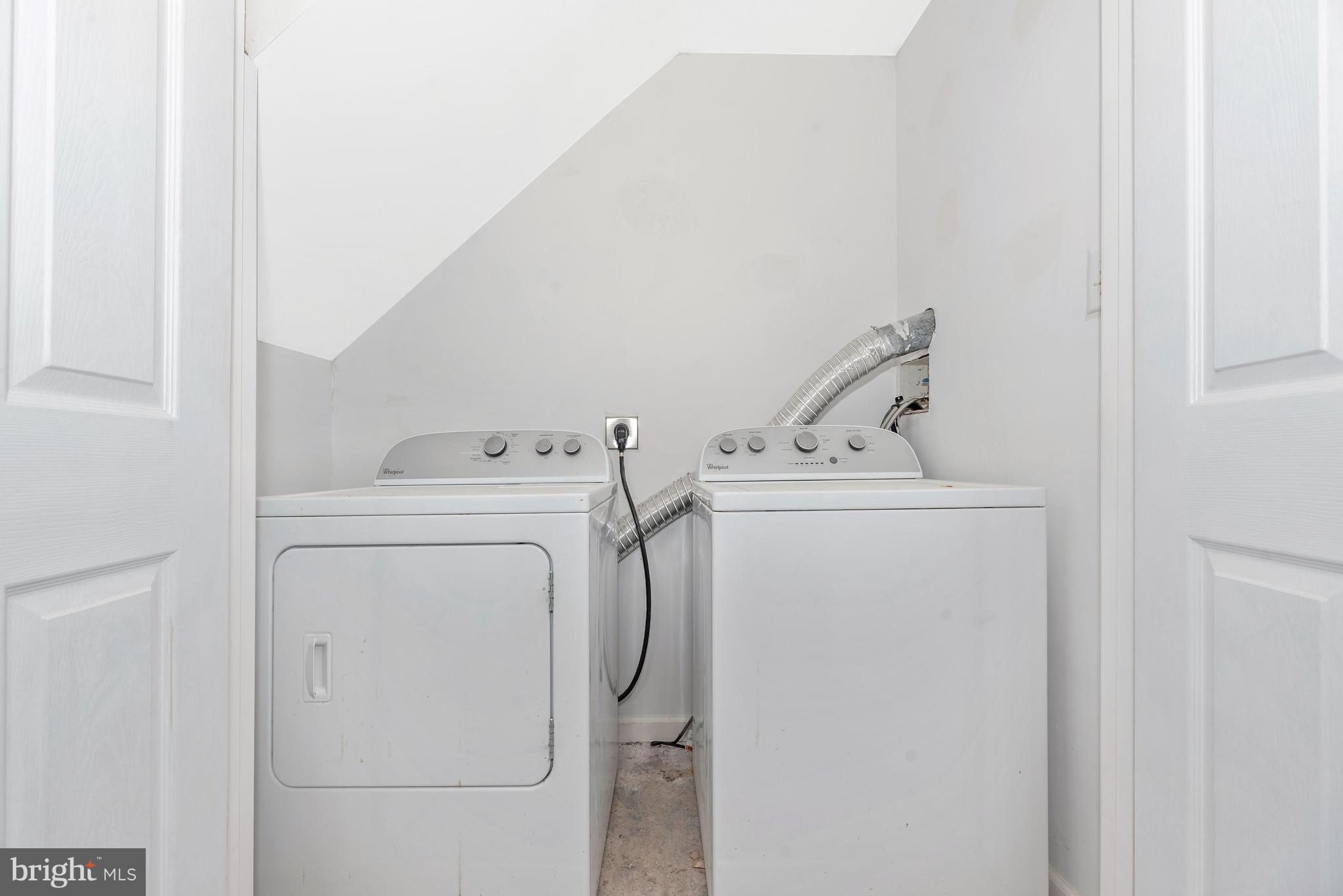 TUSCARORA KNOLLS - Residential