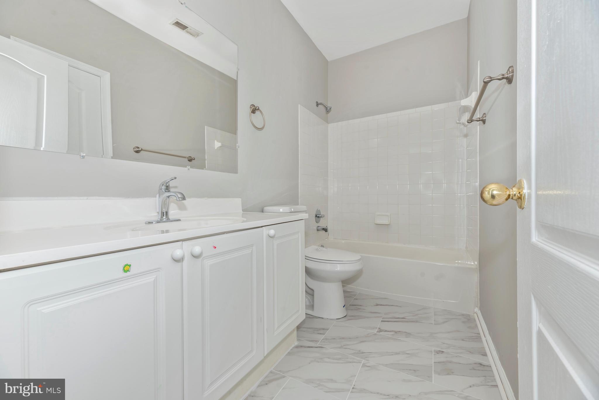 TUSCARORA KNOLLS - Residential