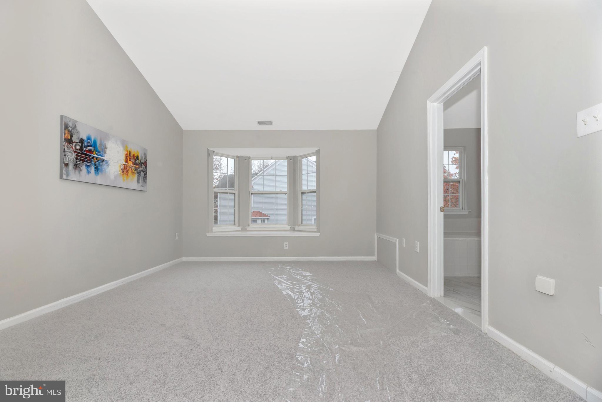 TUSCARORA KNOLLS - Residential