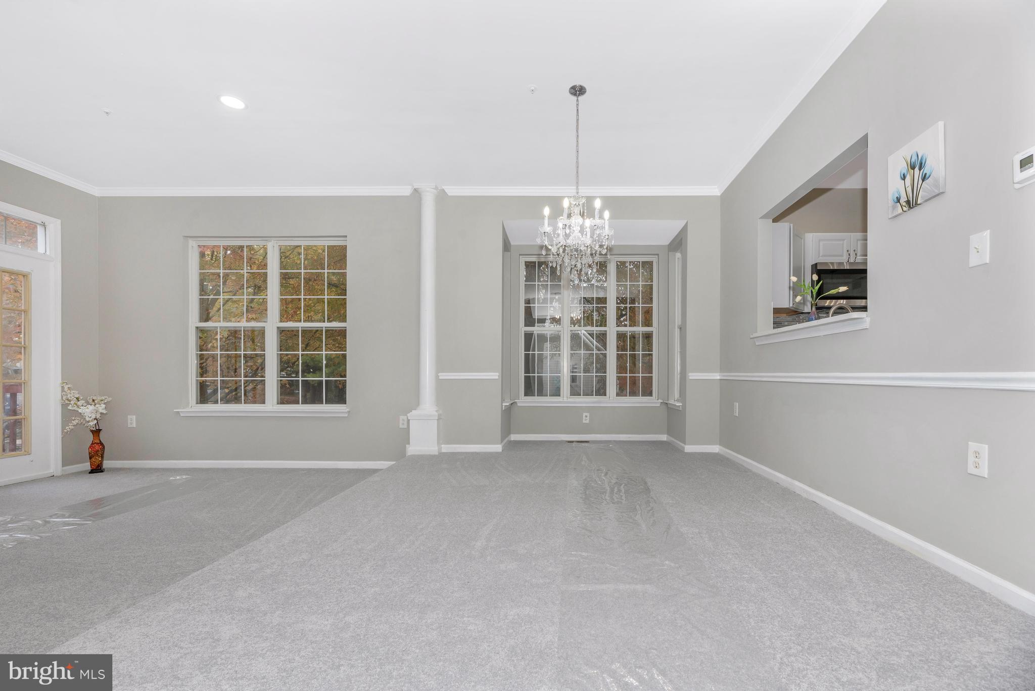 TUSCARORA KNOLLS - Residential