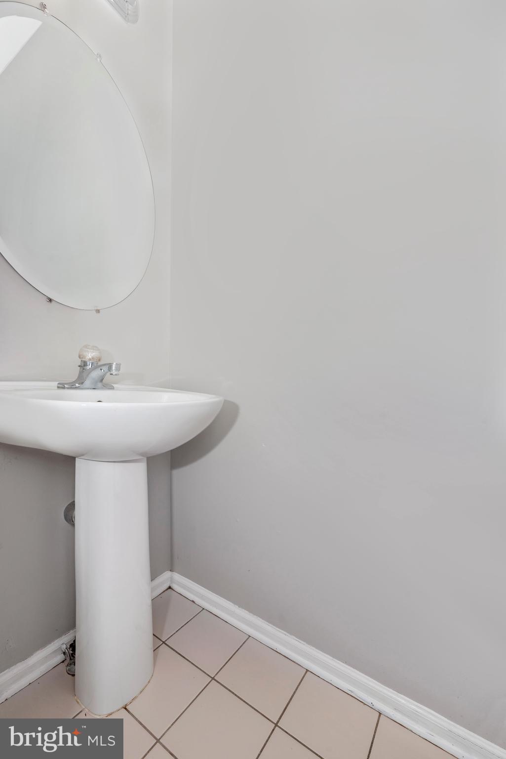 TUSCARORA KNOLLS - Residential